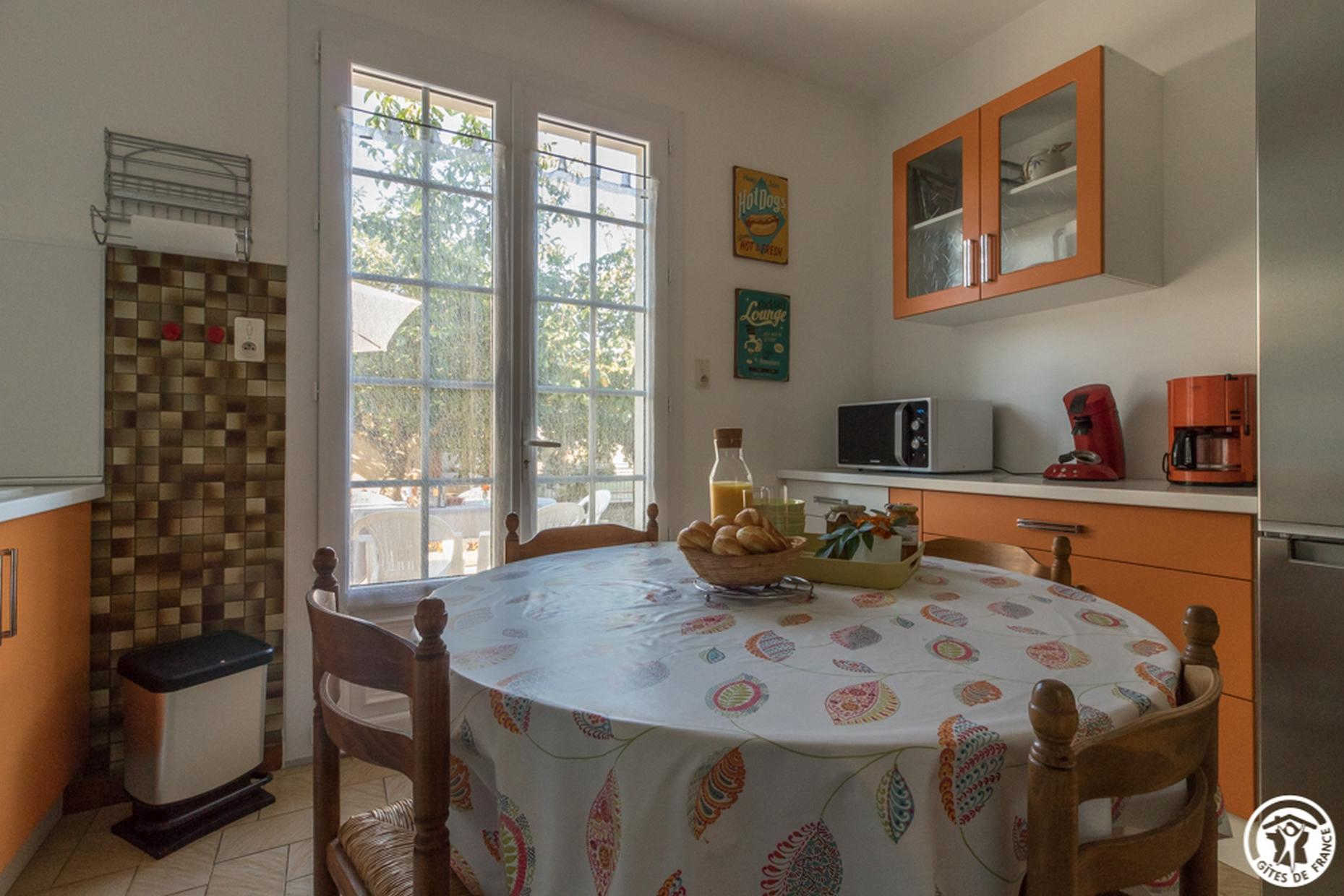 LA VILLA, Frouzins - photo 194