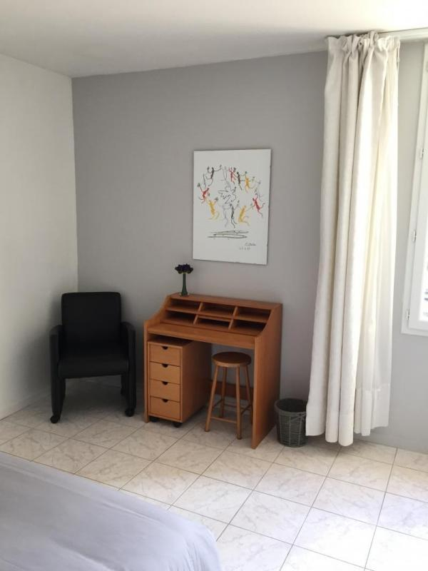 LES VIOLETTES - photo 4