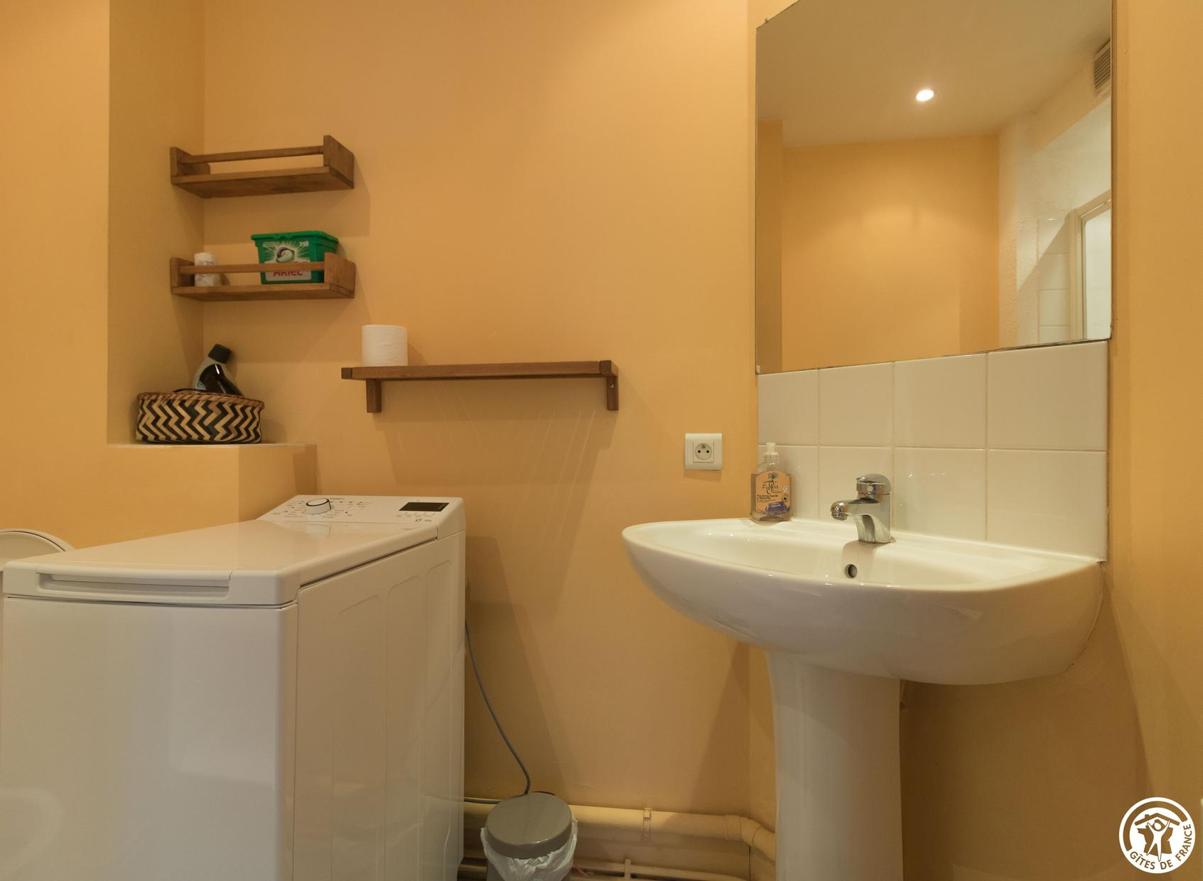 LES VIOLETTES - photo 5