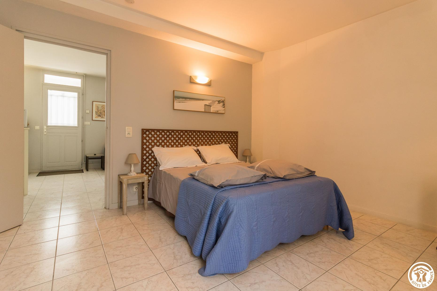 LES VIOLETTES - photo 3