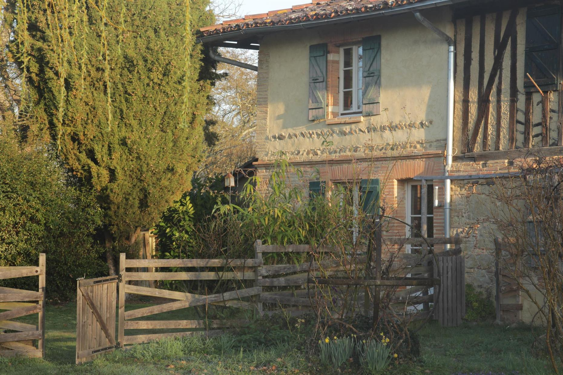 MARQUOS, Forgues - photo 218
