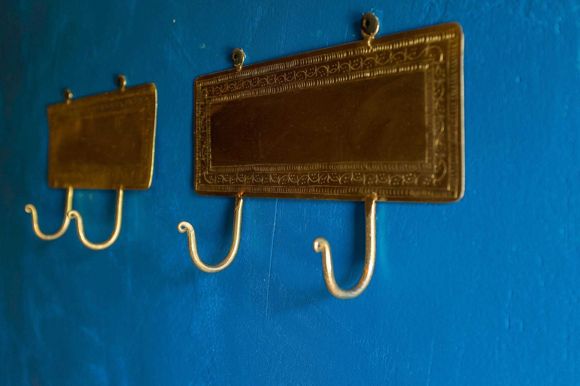 MARQUOS, Forgues - photo 207