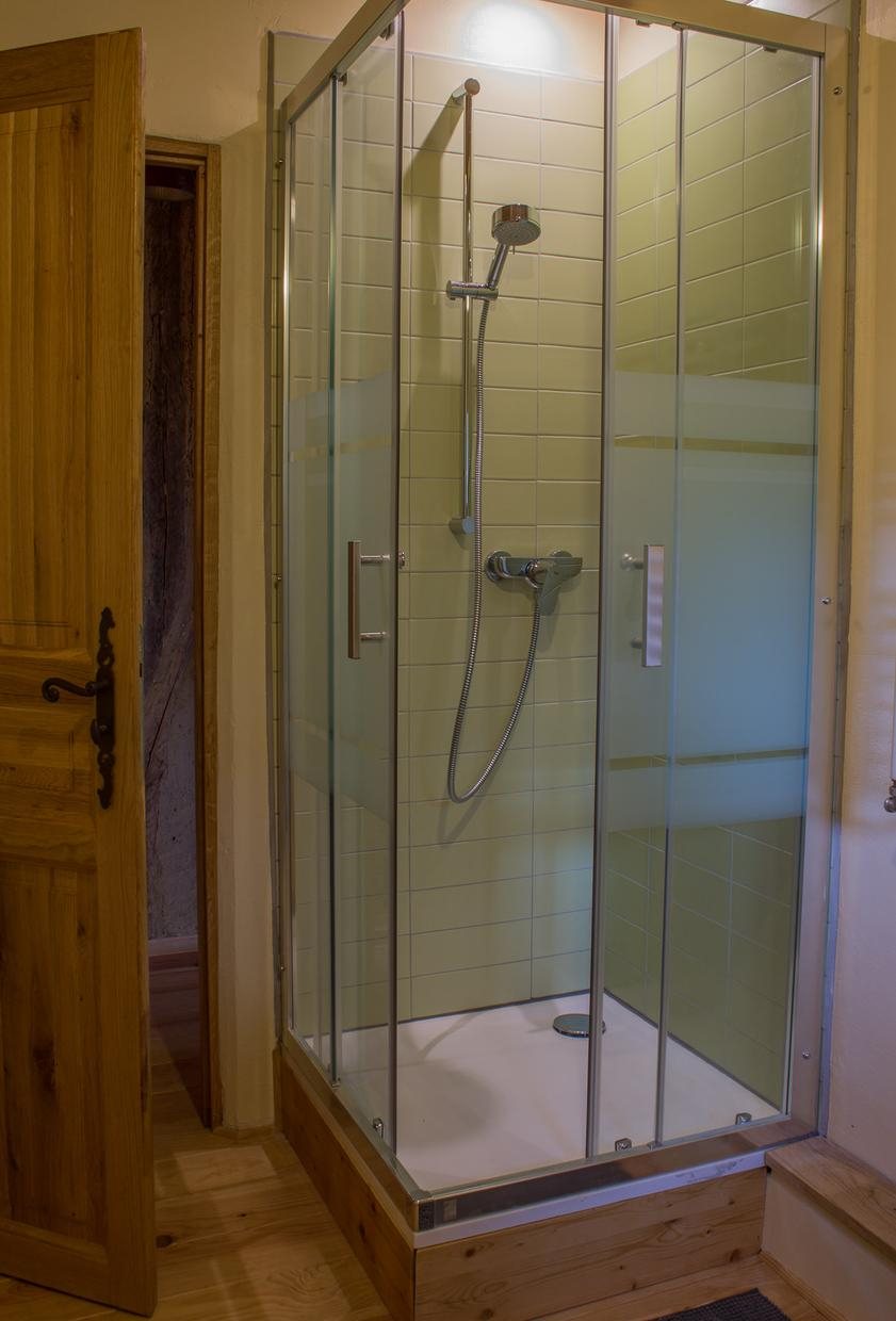 MARQUOS, Forgues - photo 238