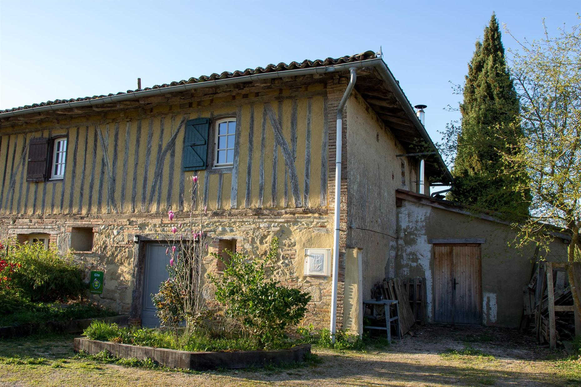 MARQUOS, Forgues - photo 216