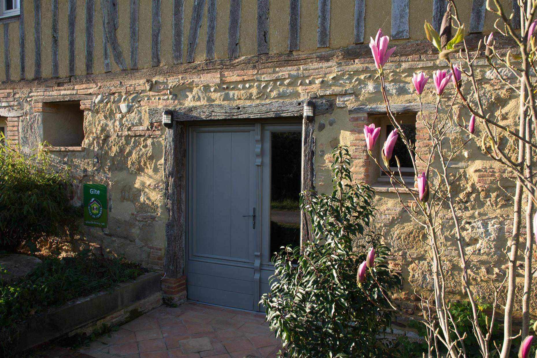 MARQUOS, Forgues - photo 239