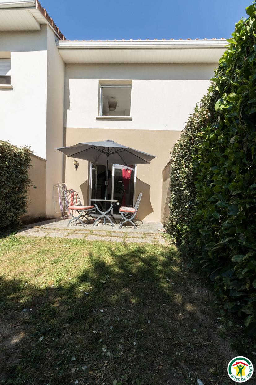 BAG END, Gragnague - photo 136