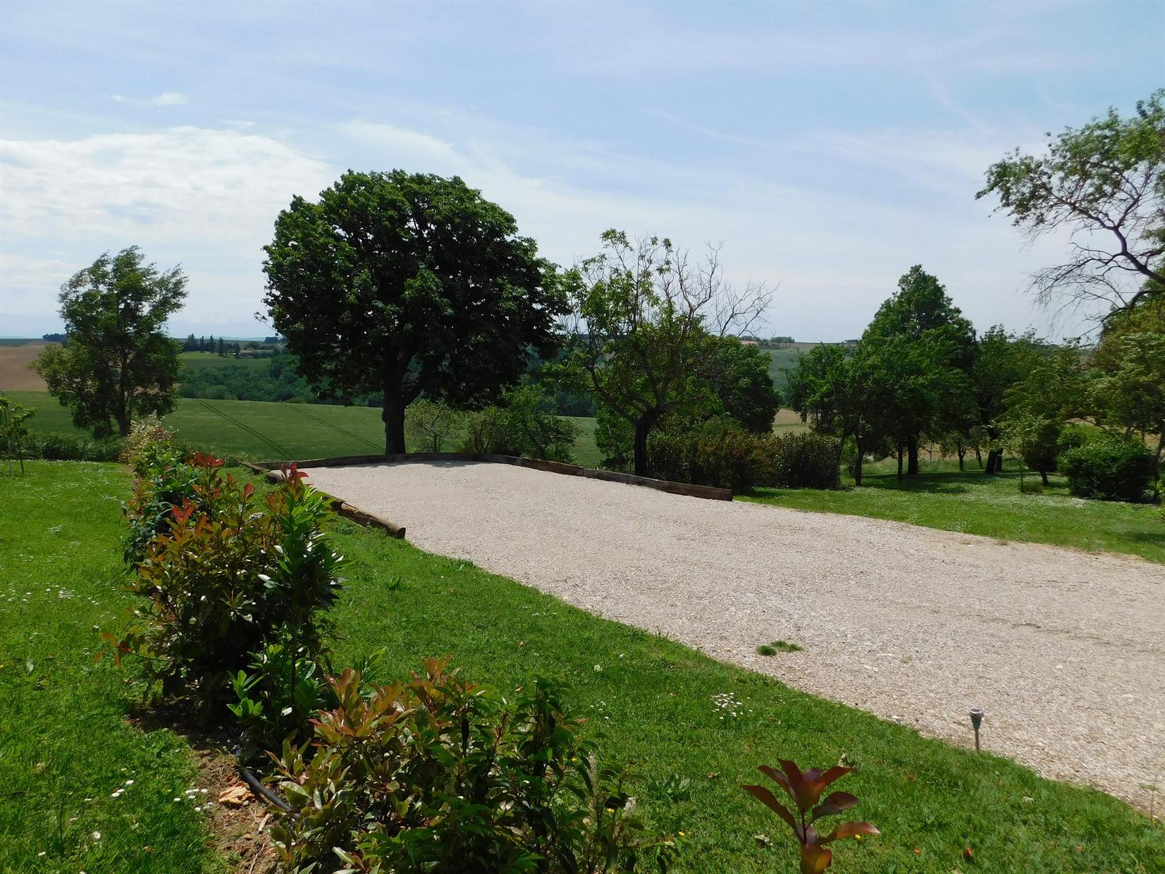 MÉRIGOU, Aignes - photo 171