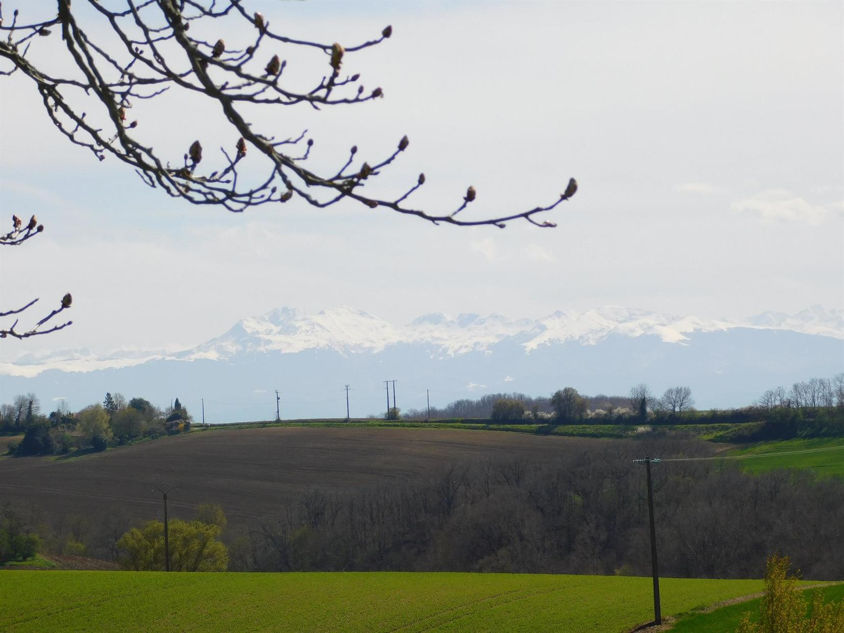 MÉRIGOU, Aignes - photo 181