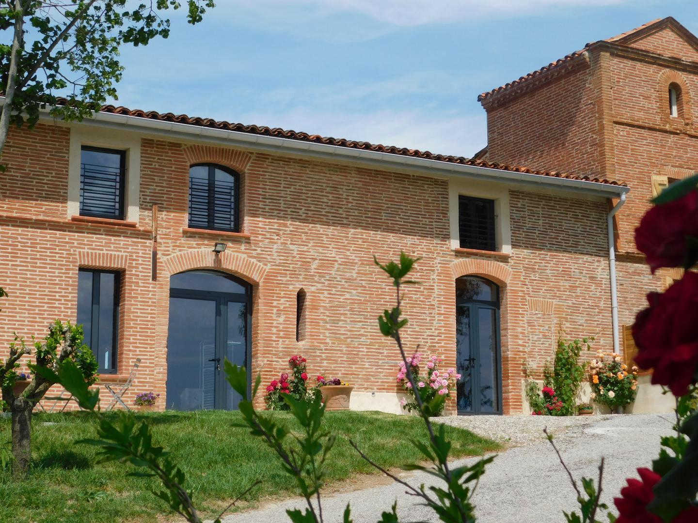 MÉRIGOU