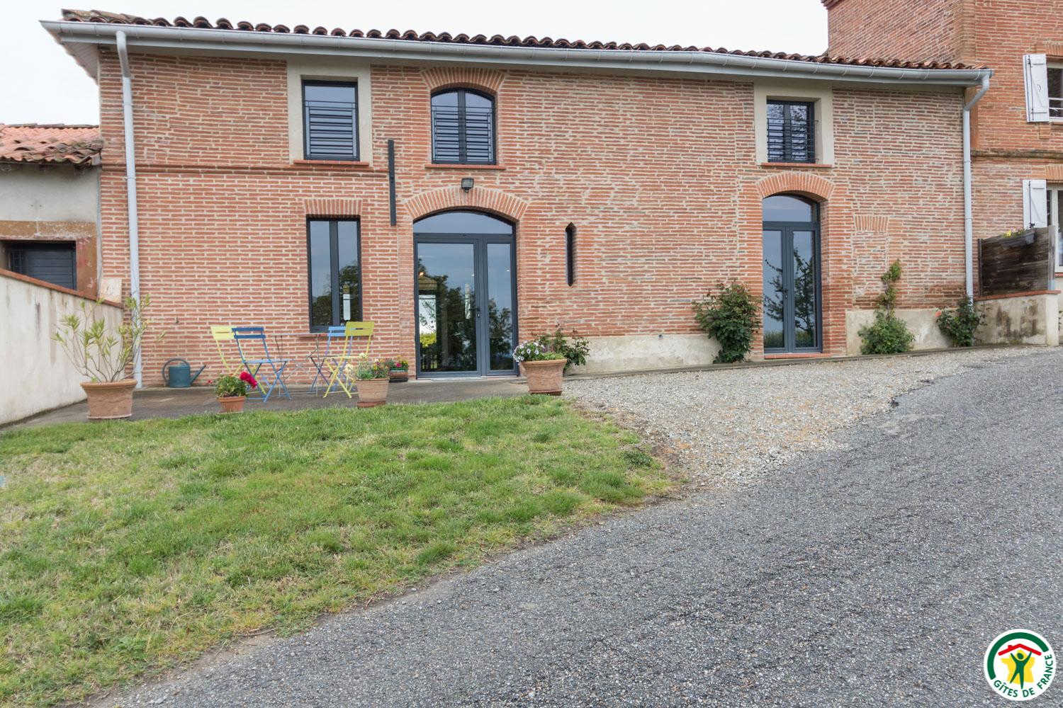 MÉRIGOU, Aignes - photo 274