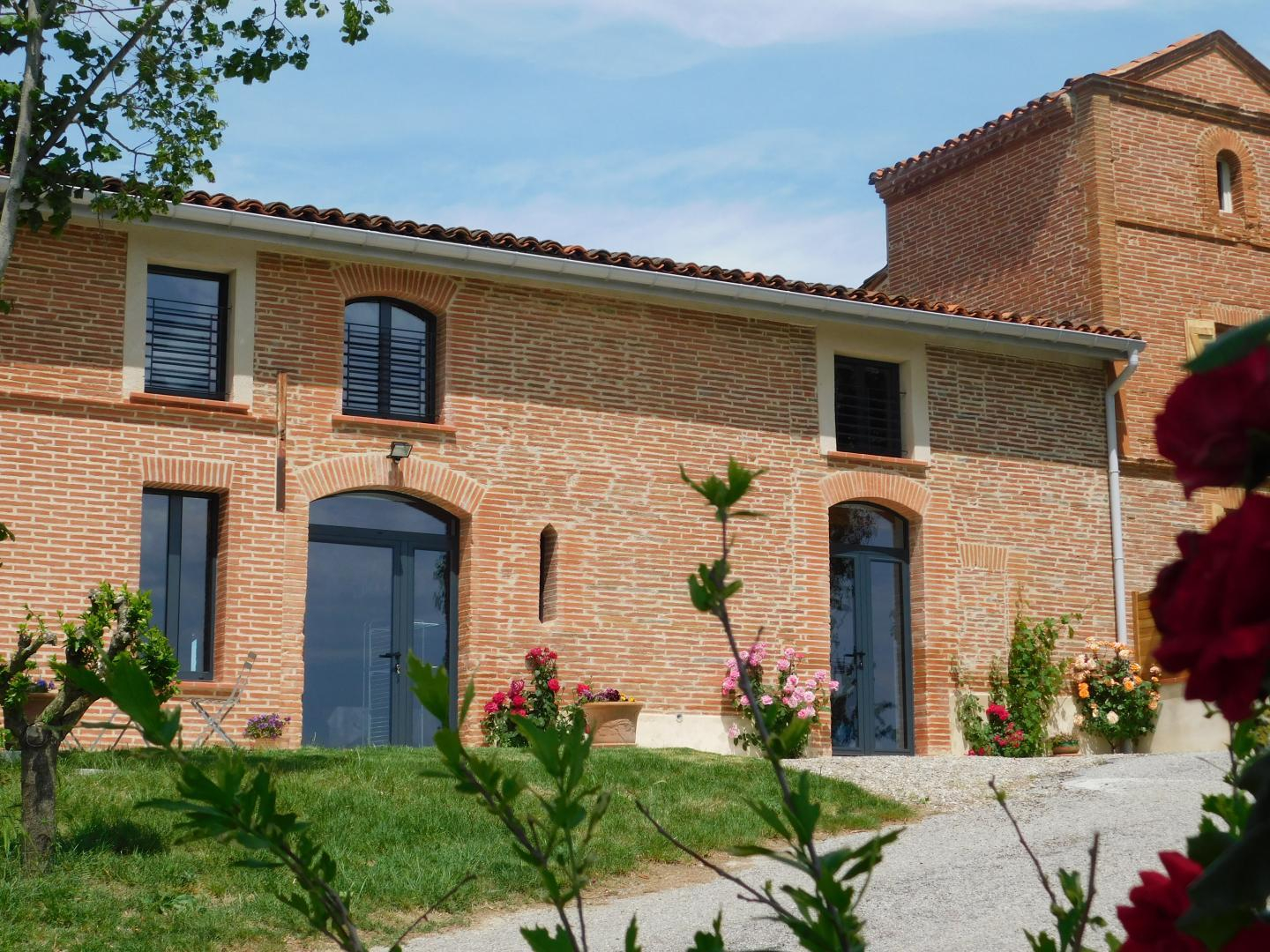 MÉRIGOU