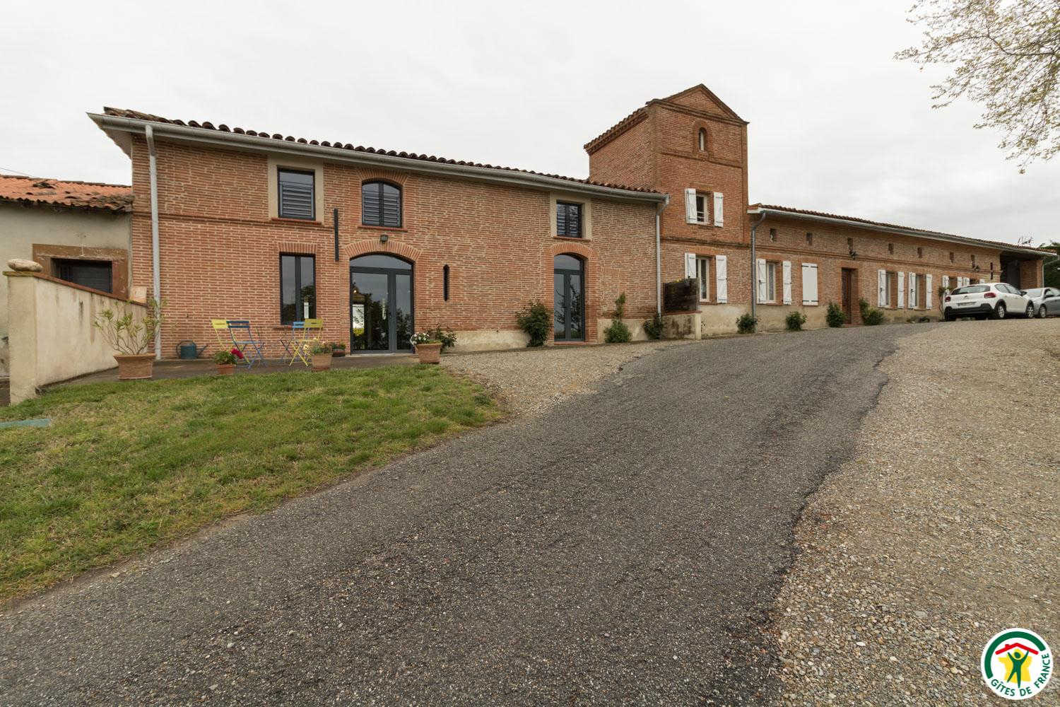 MÉRIGOU, Aignes - photo 272