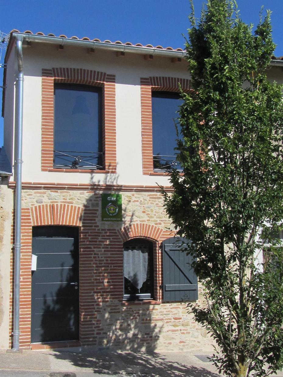 LA CORDONNERIE, Renneville - photo 257