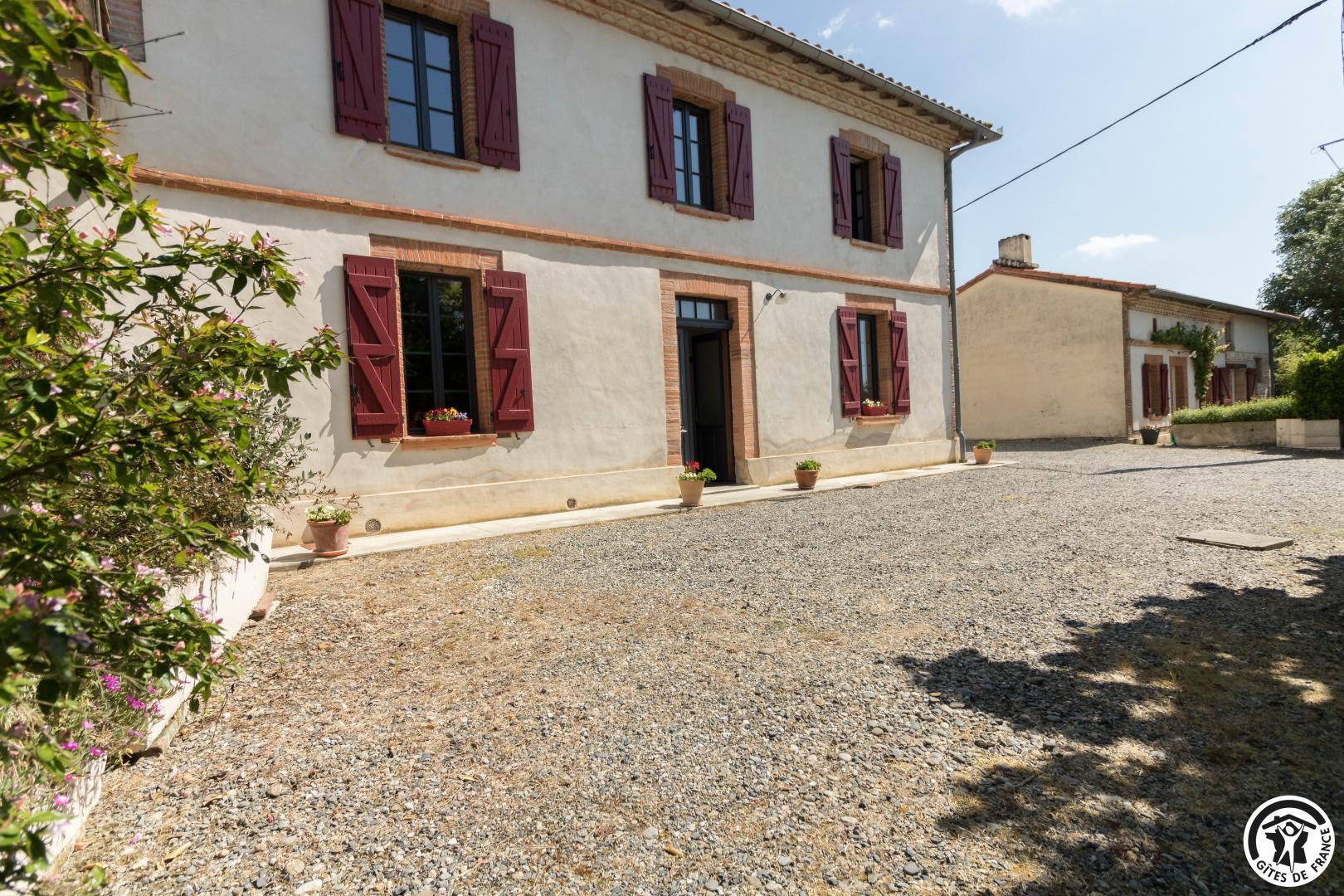 LE TILLEUL — photo 3