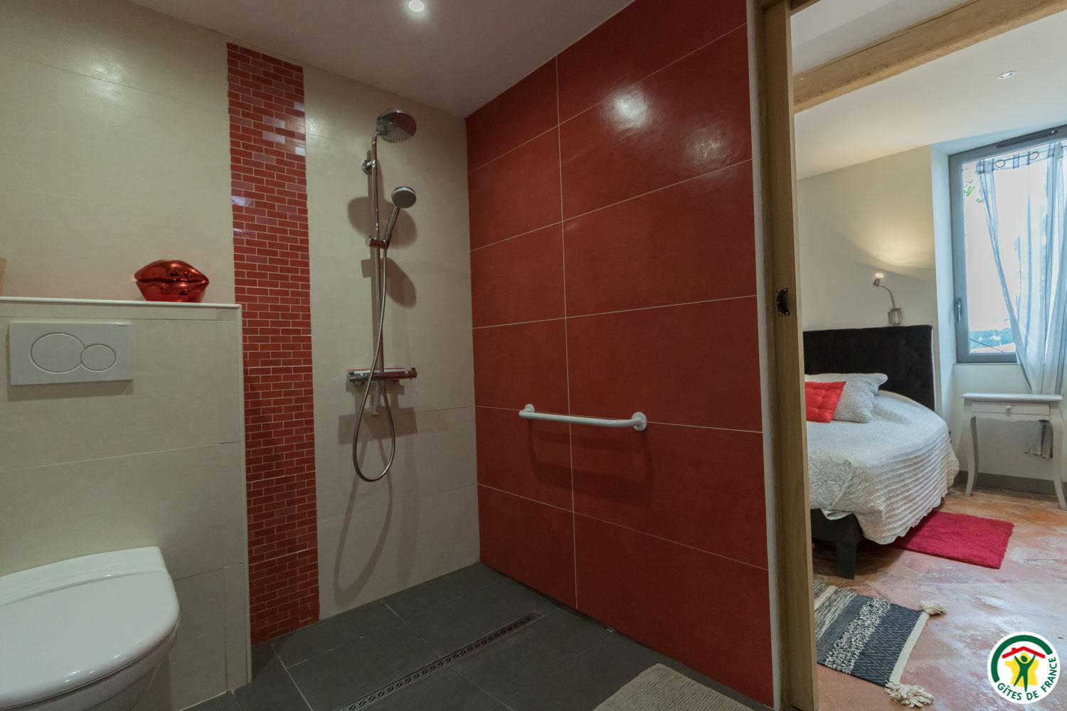 LE PETIT ESQUILAT - photo 5