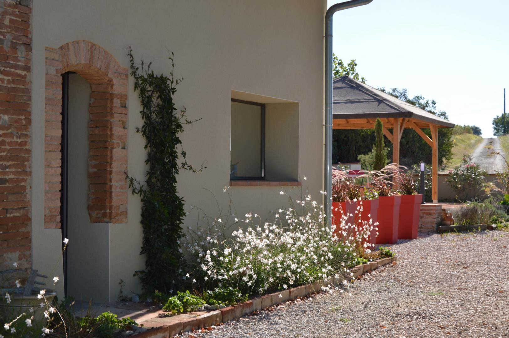 LE PETIT ESQUILAT, Aignes - photo 249