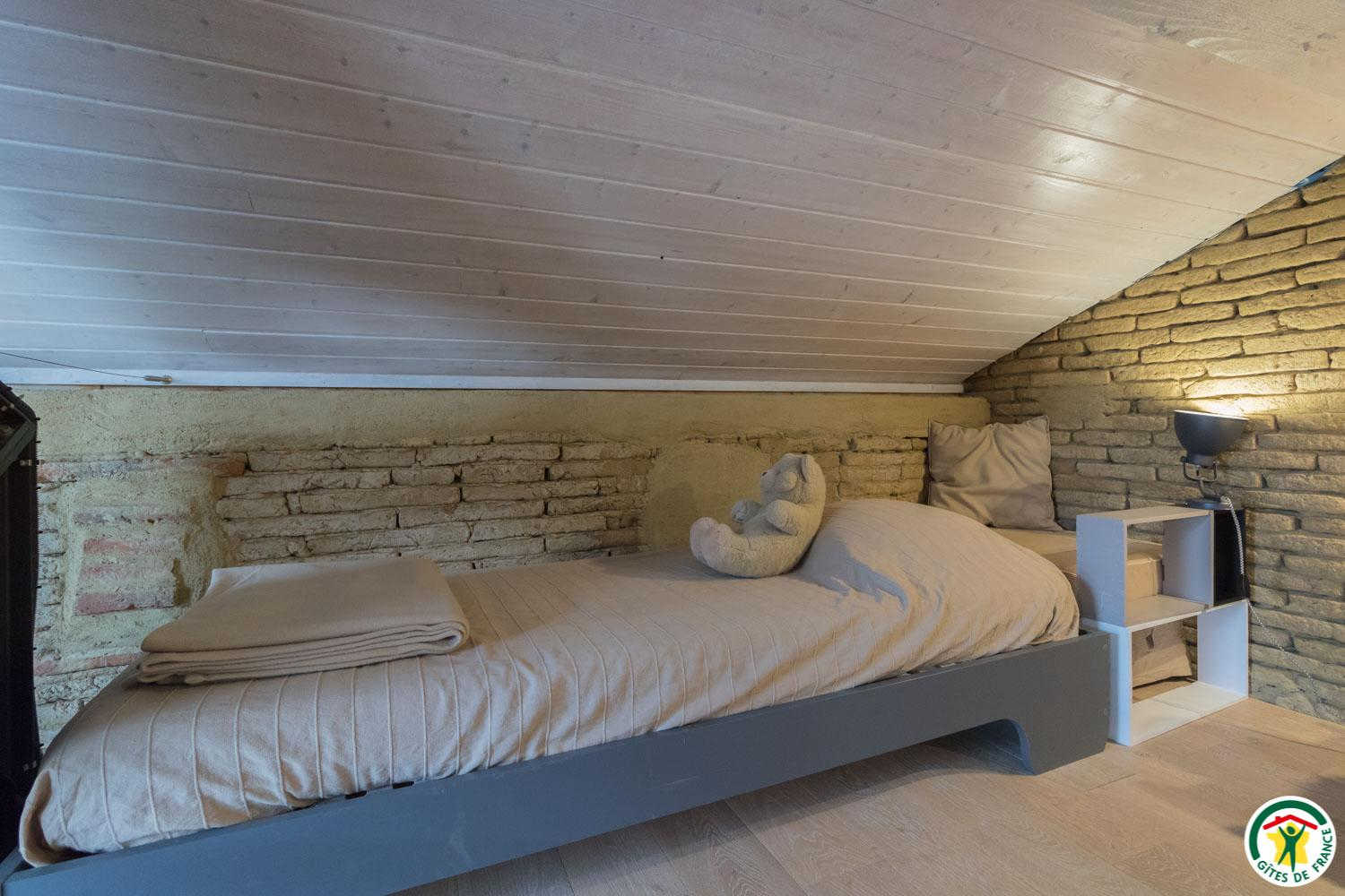 LE PETIT ESQUILAT, Aignes - photo 250