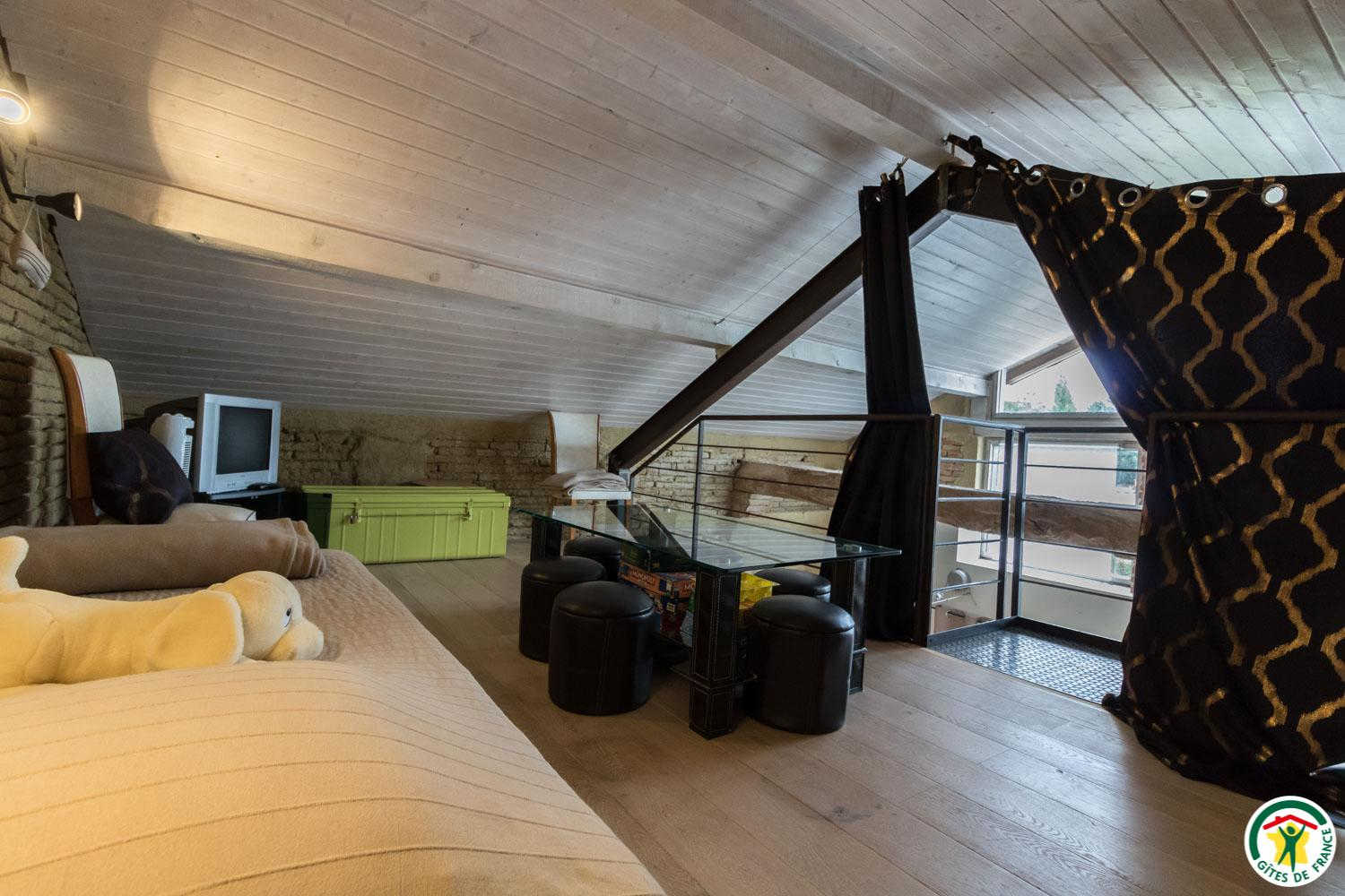 LE PETIT ESQUILAT - photo 2