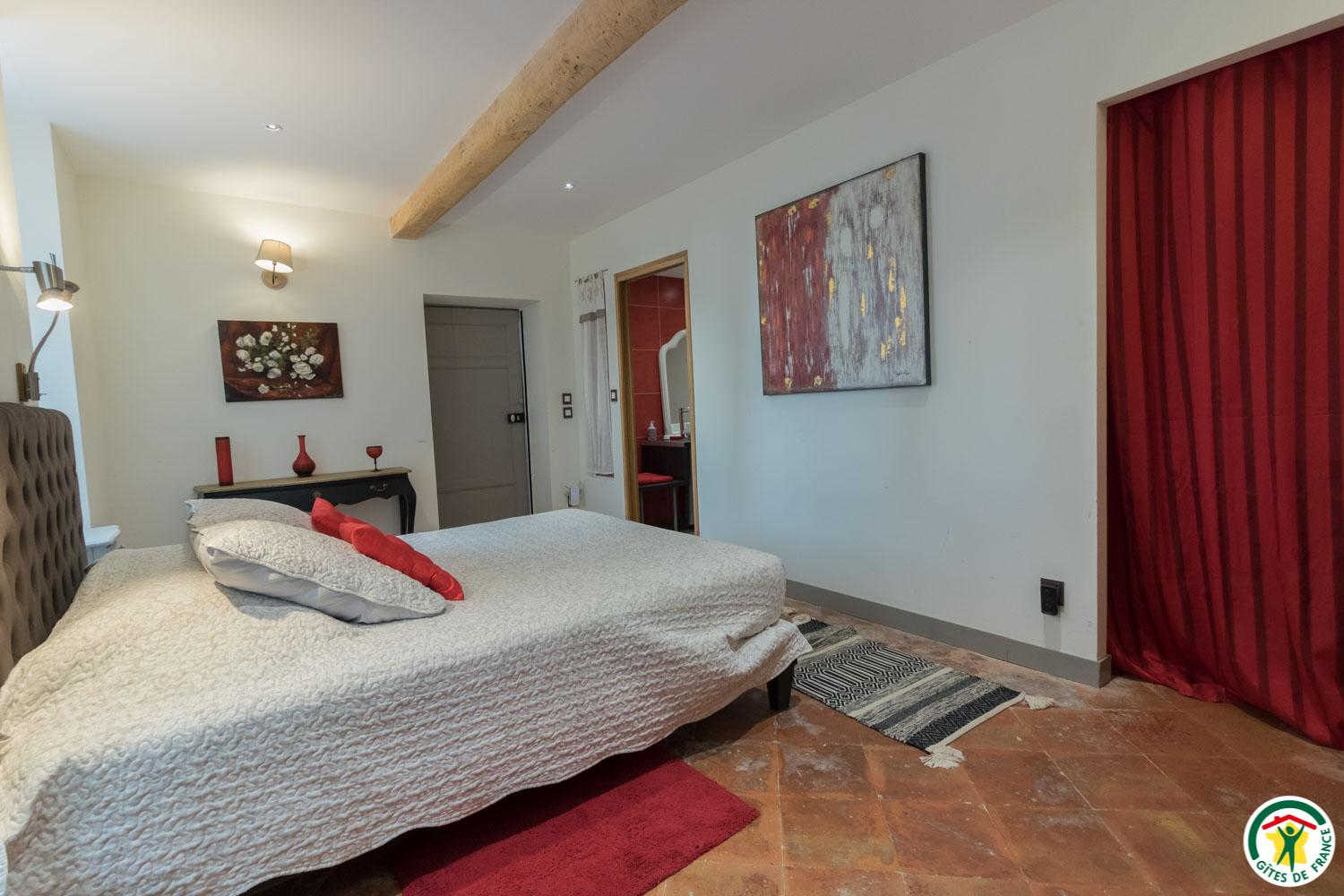 LE PETIT ESQUILAT, Aignes - photo 256