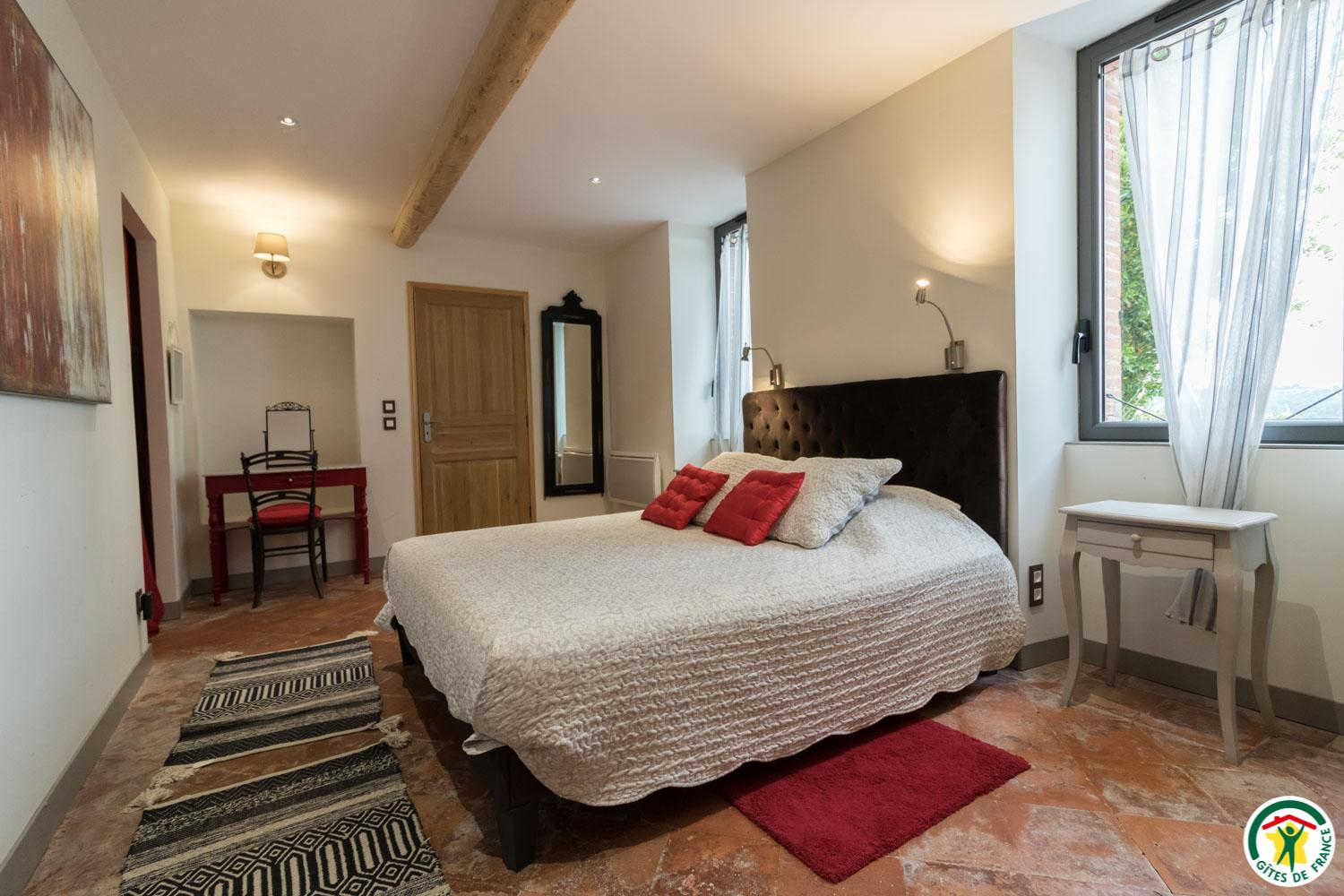 LE PETIT ESQUILAT, Aignes - photo 232