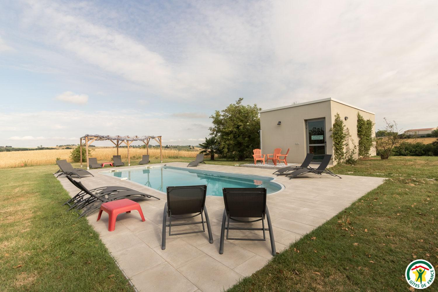 LE PETIT ESQUILAT - photo 4