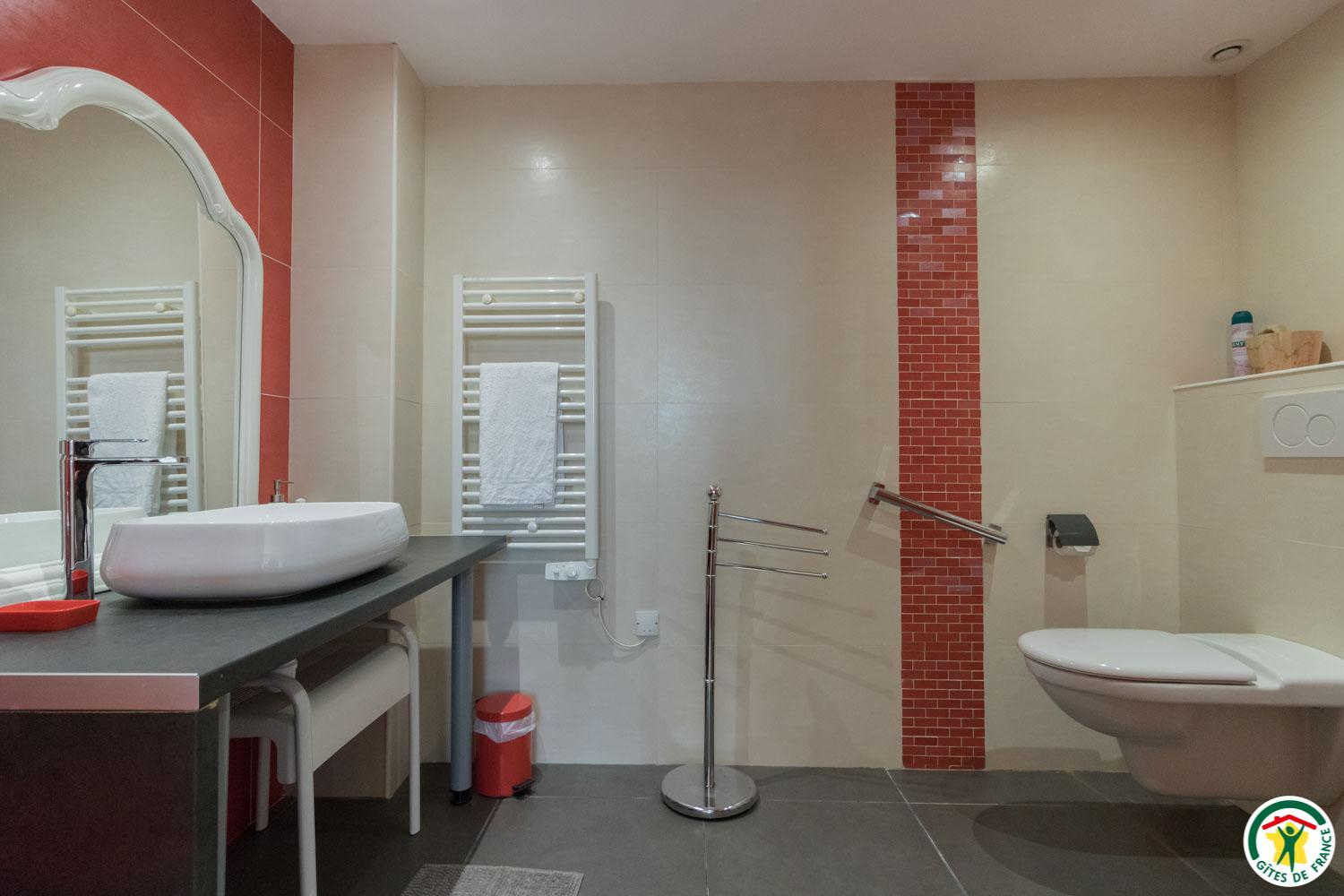 LE PETIT ESQUILAT, Aignes - photo 244
