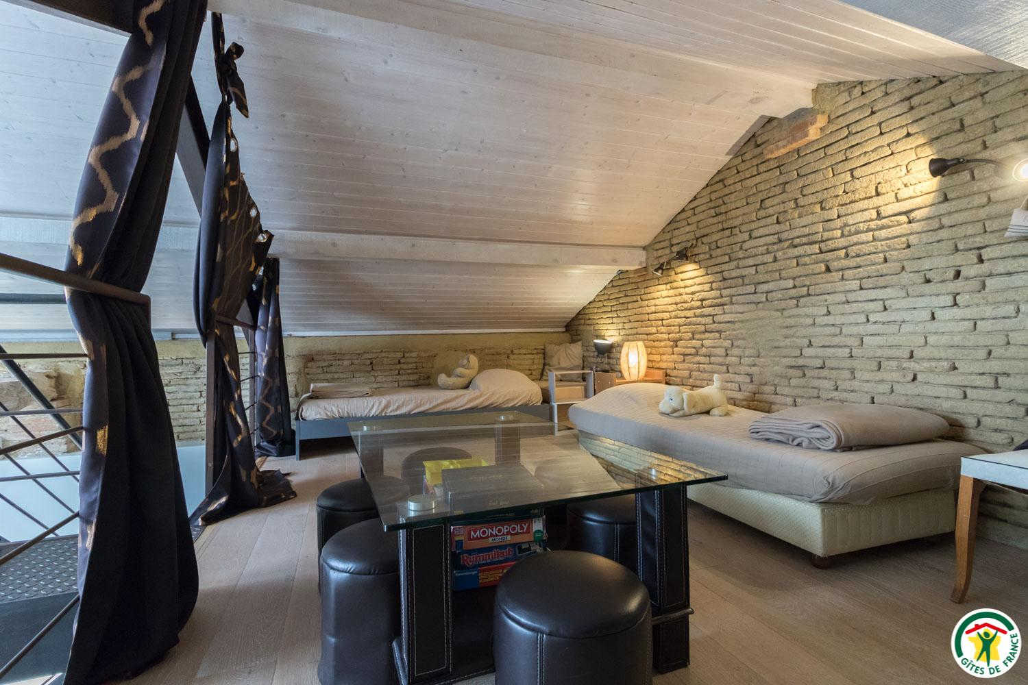 LE PETIT ESQUILAT, Aignes - photo 258