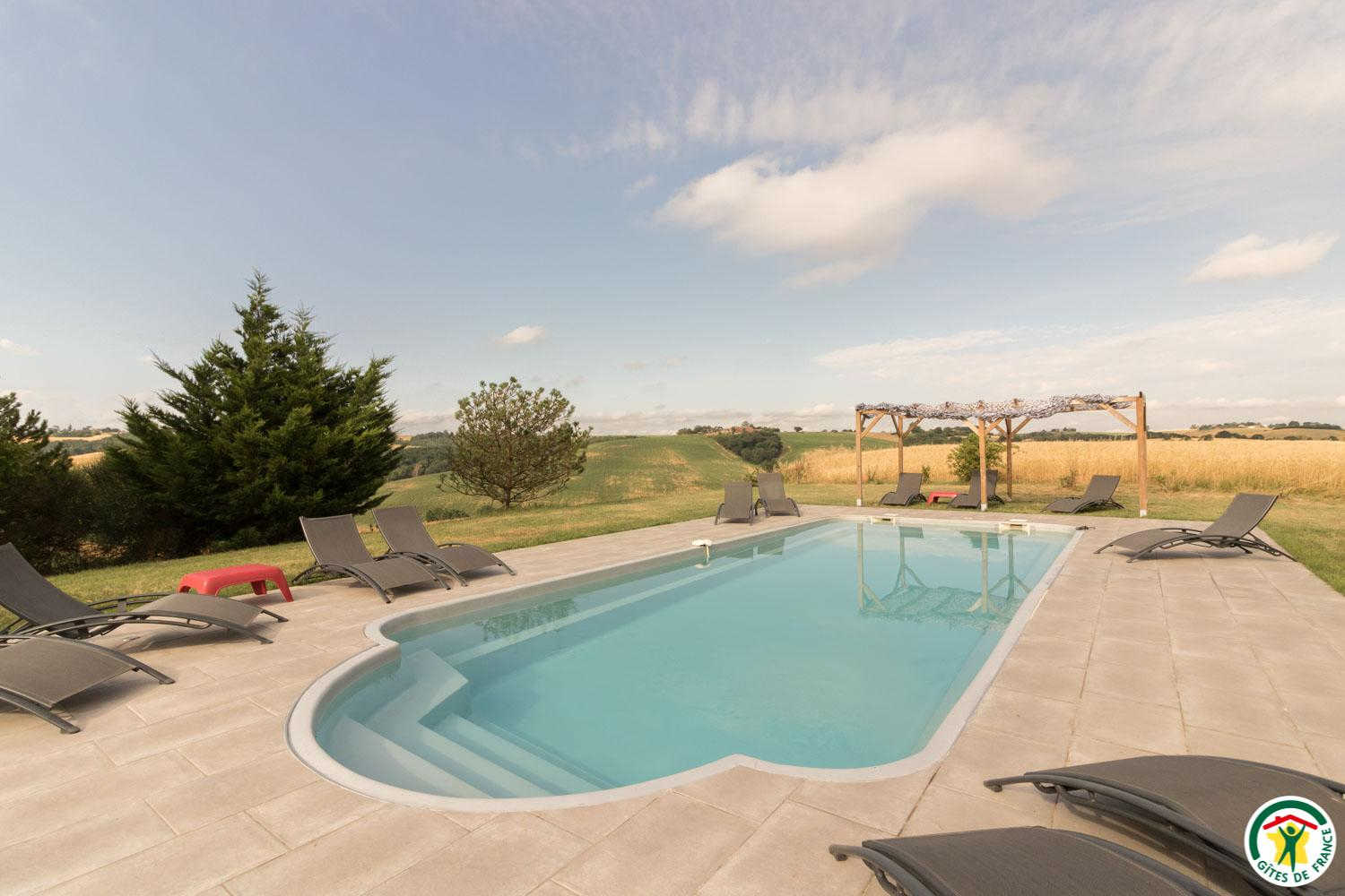 LE GRAND ESQUILAT - photo 3