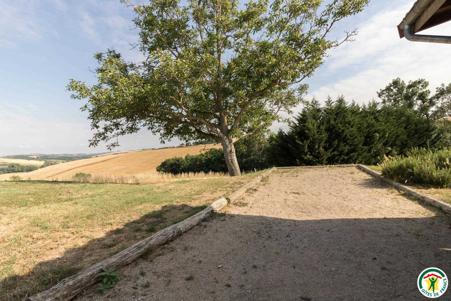 LE GRAND ESQUILAT, Aignes - photo 306