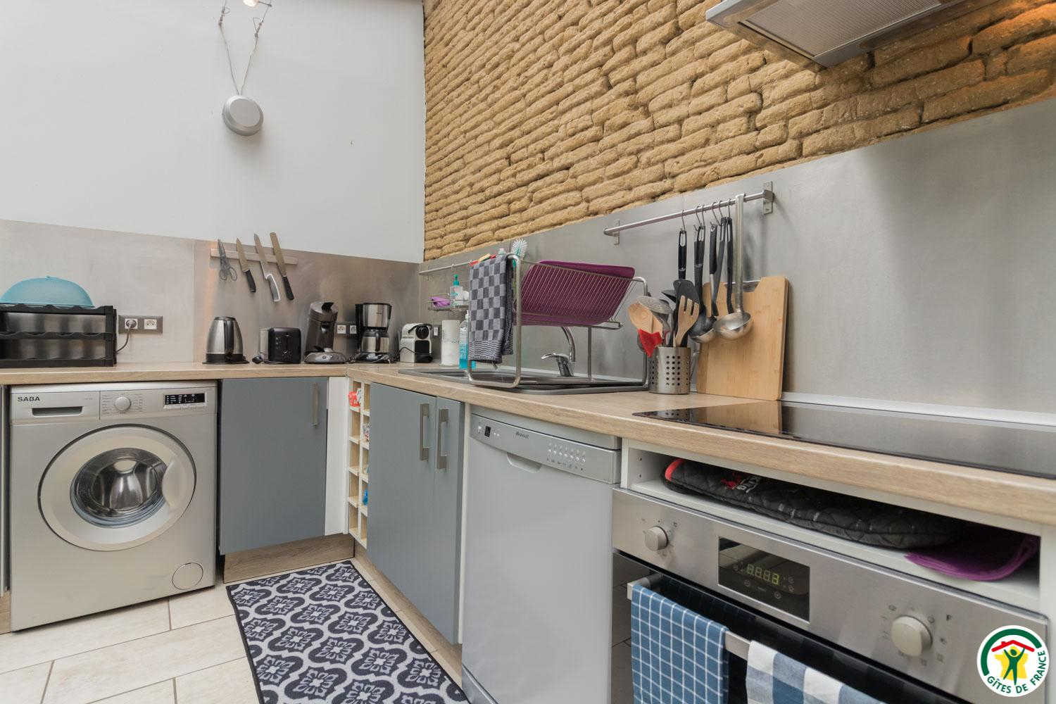 LE GRAND ESQUILAT - photo 4