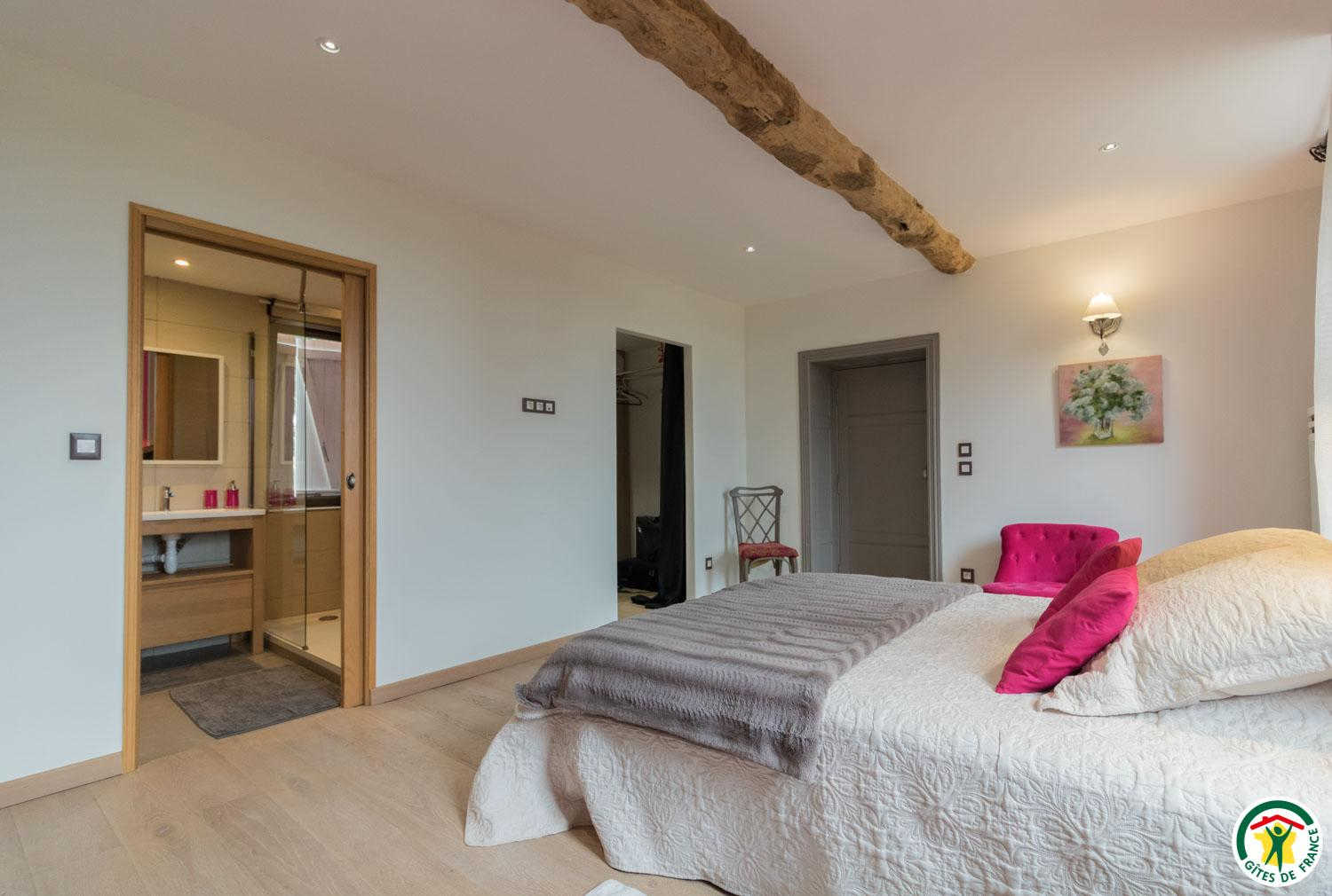 LE GRAND ESQUILAT, Aignes - photo 309