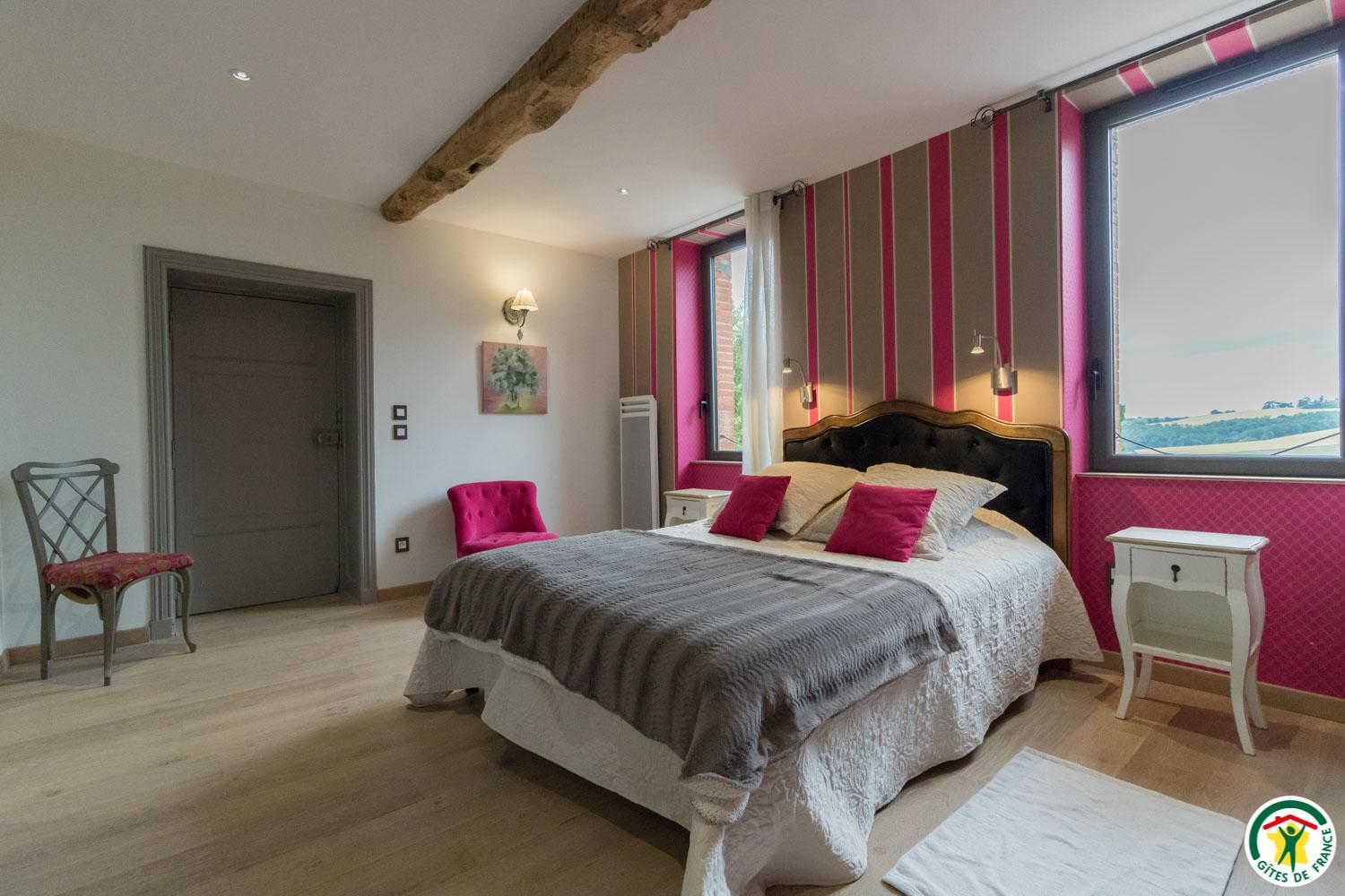 LE GRAND ESQUILAT, Aignes - photo 281