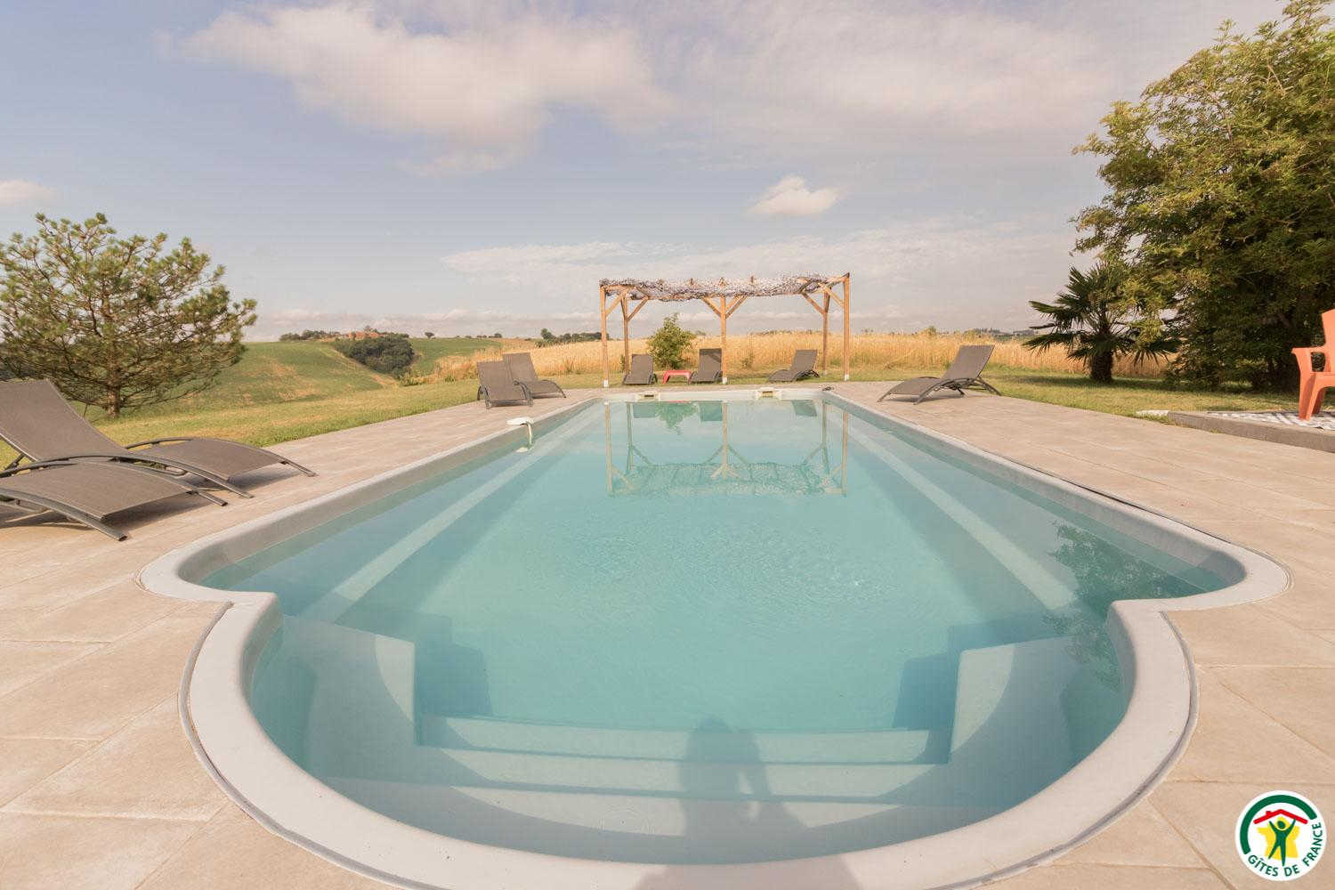 LE GRAND ESQUILAT - photo 5