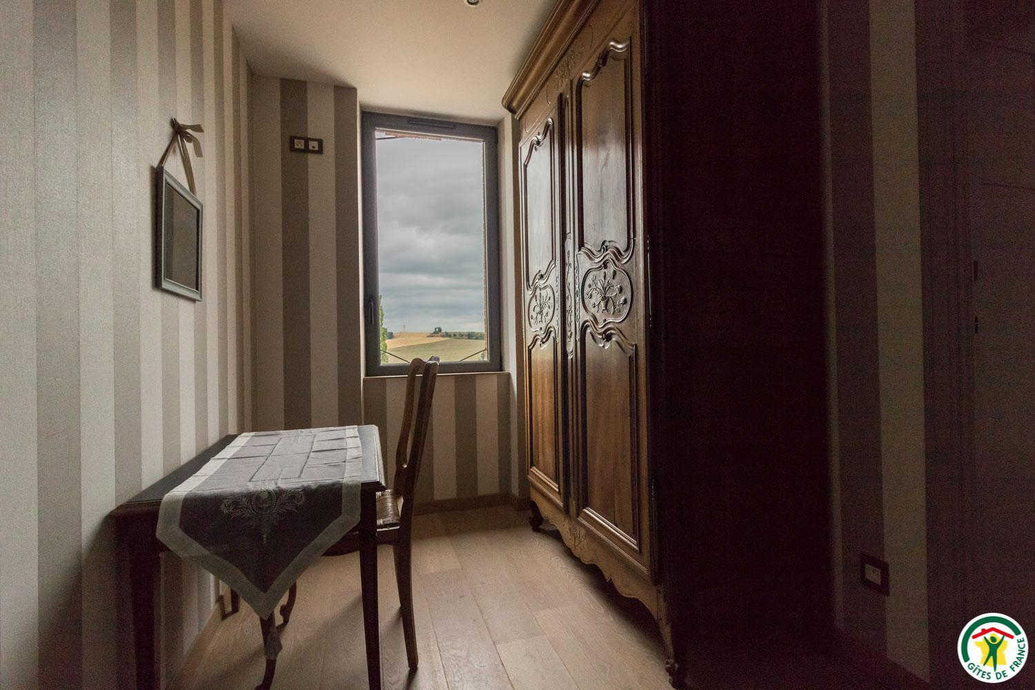 LE GRAND ESQUILAT - photo 2