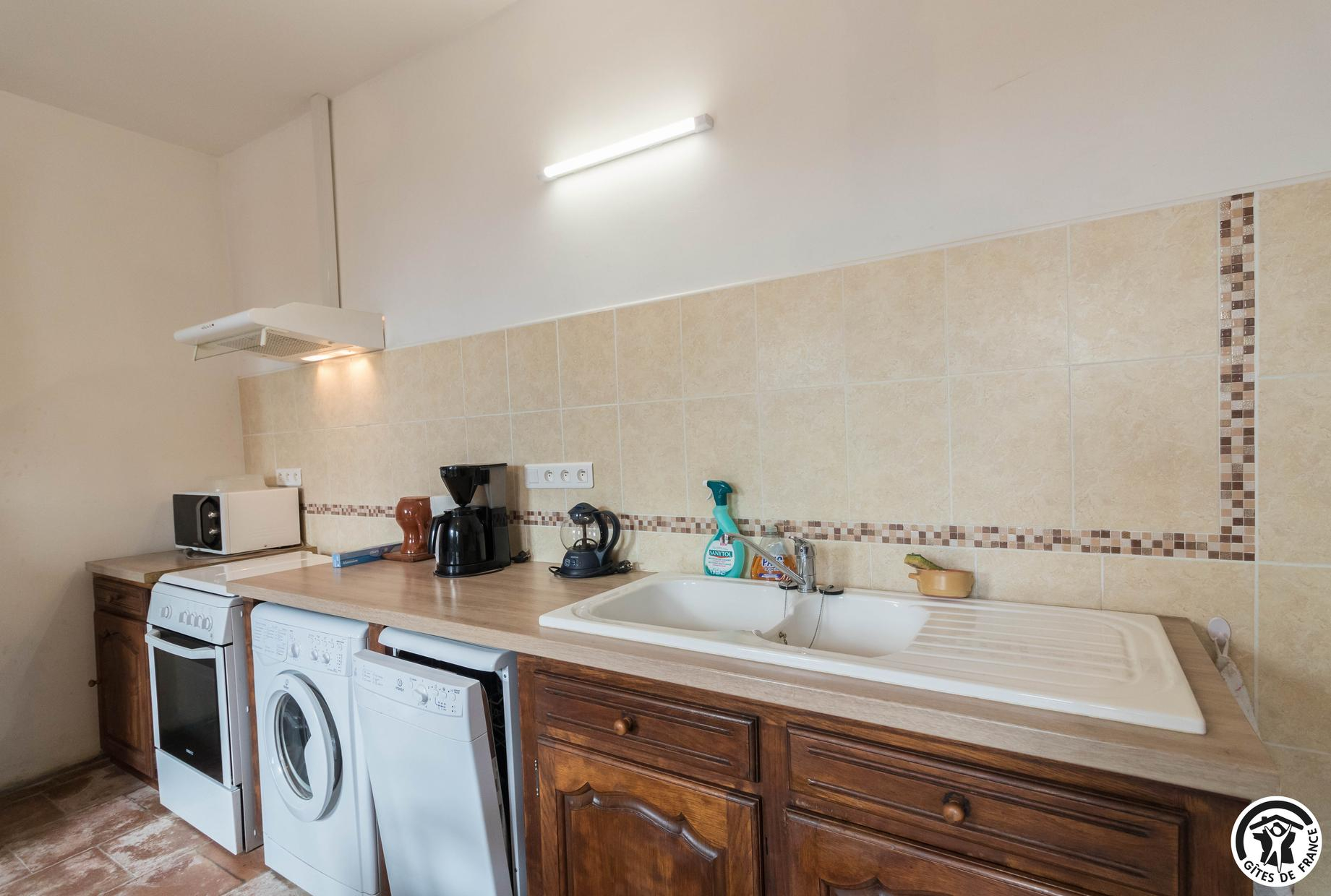 DE MARIOU, Eaunes - photo 33