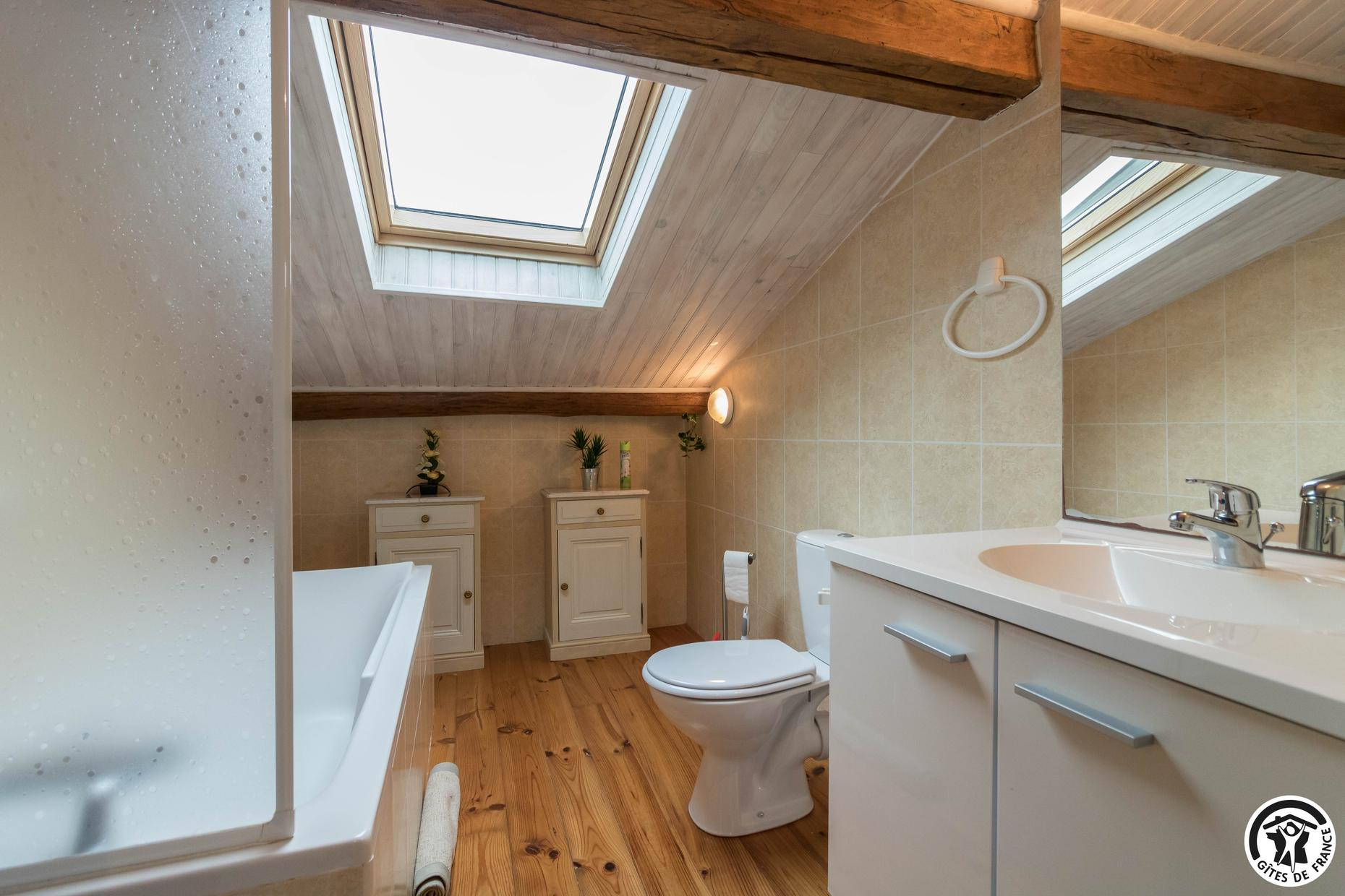 DE MARIOU, Eaunes - photo 20