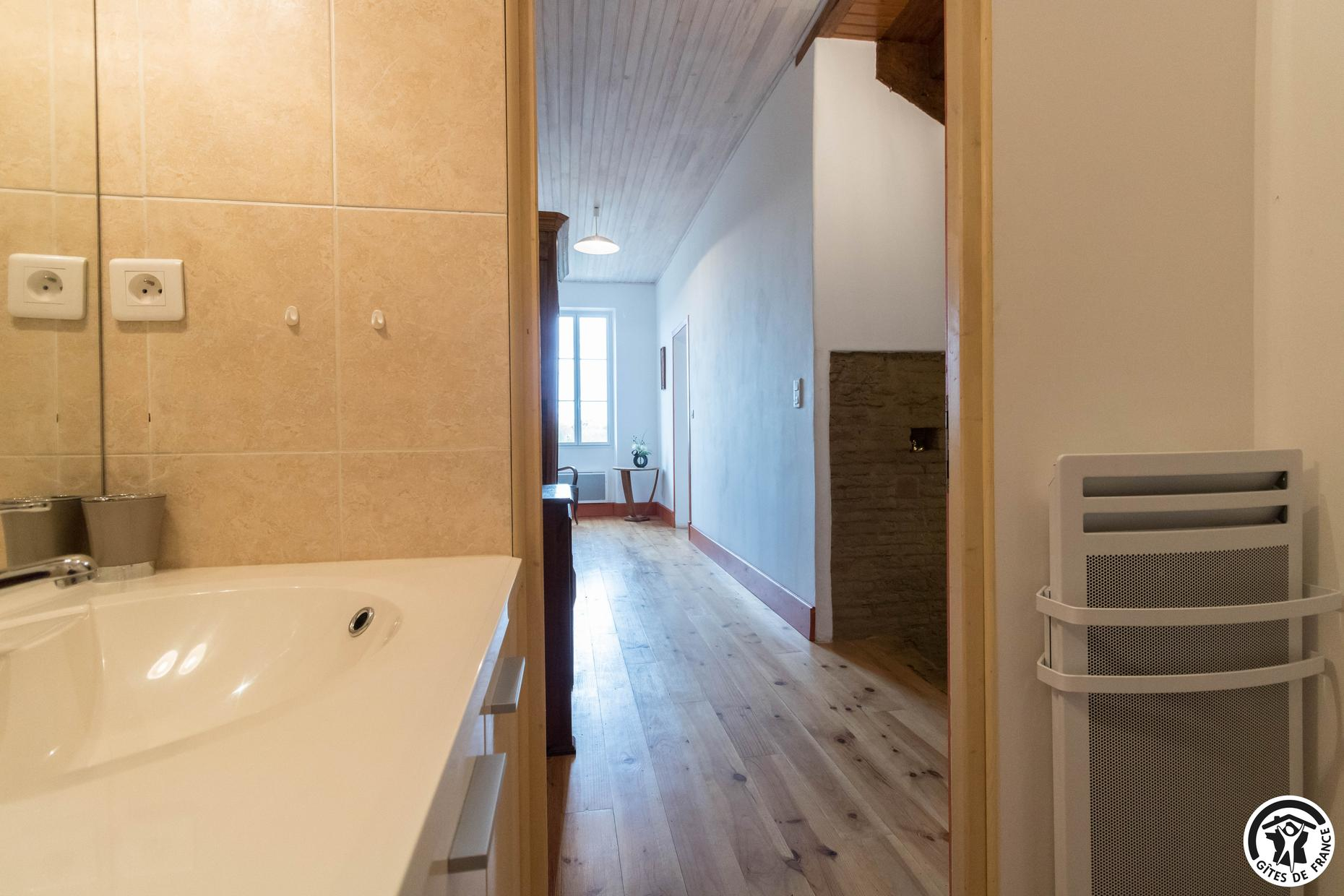 DE MARIOU, Eaunes - photo 29