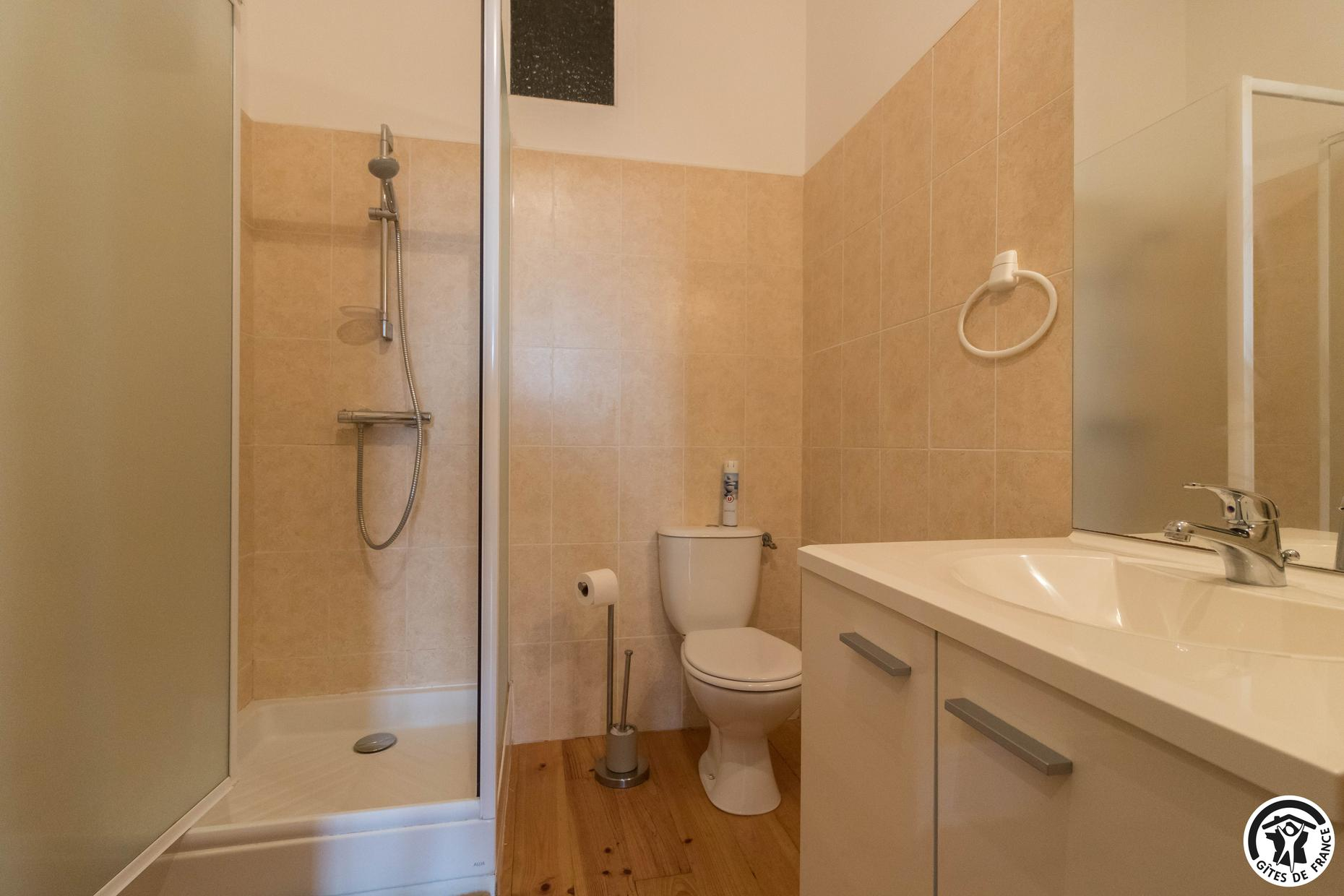 DE MARIOU, Eaunes - photo 7