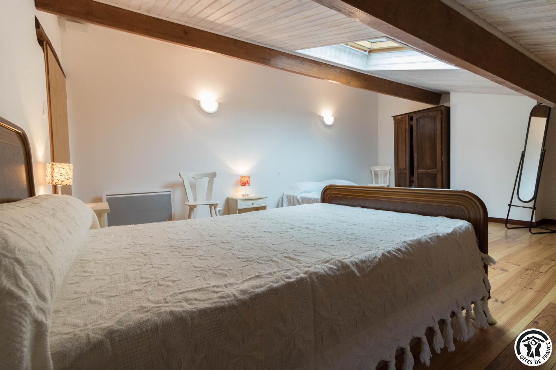 DE MARIOU, Eaunes - photo 11