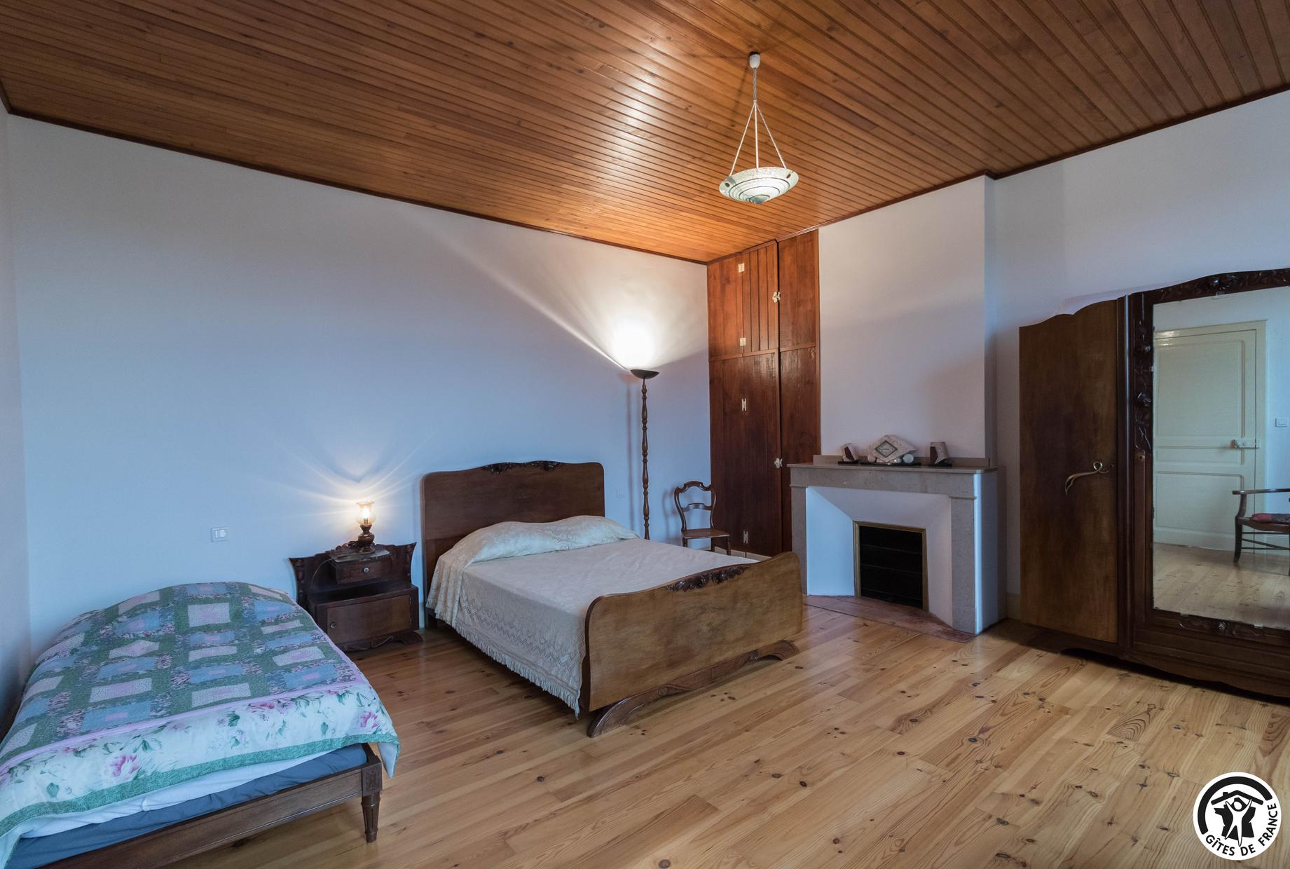 DE MARIOU, Eaunes - photo 28