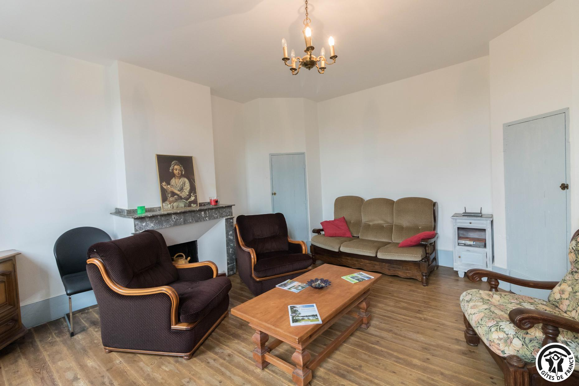 DE MARIOU, Eaunes - photo 14