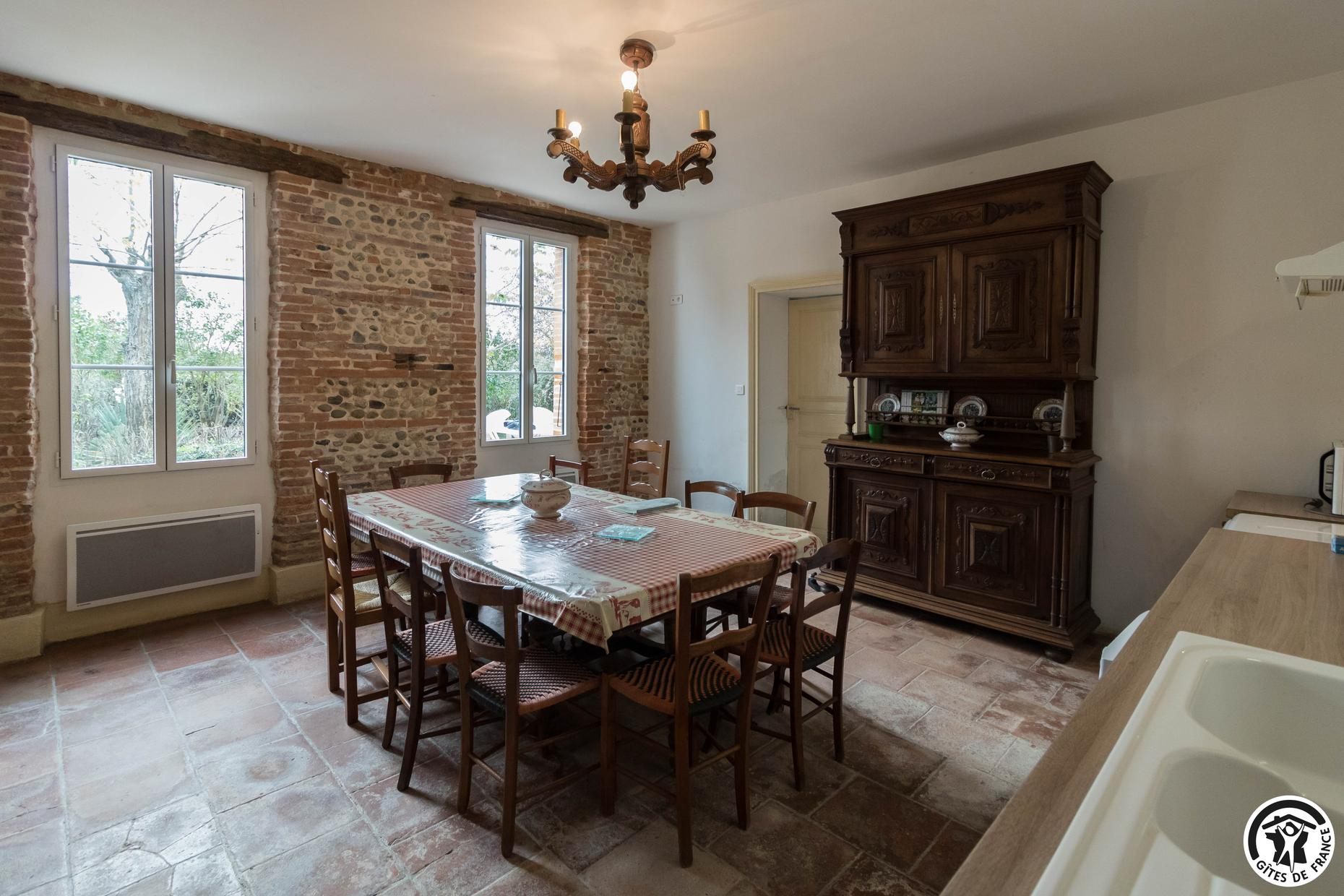 DE MARIOU, Eaunes - photo 24