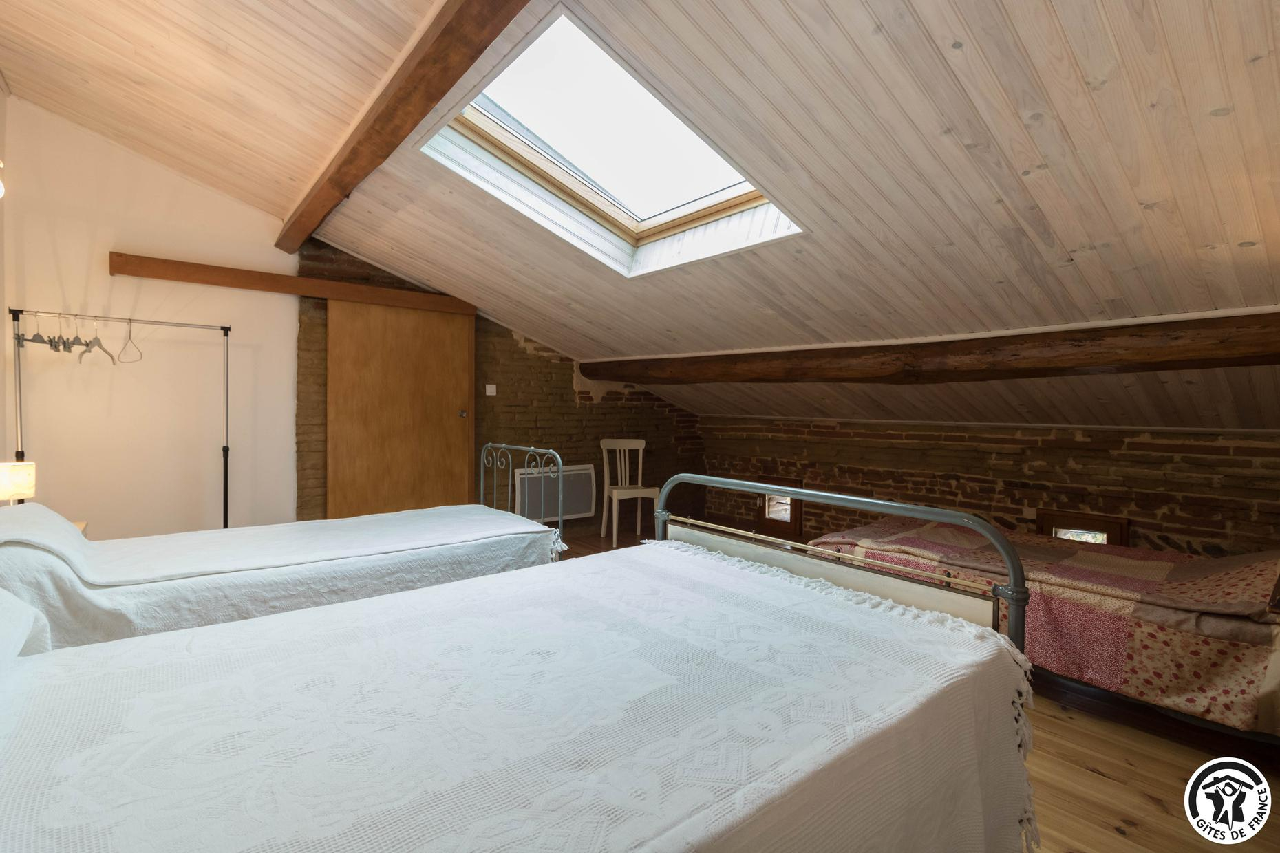 DE MARIOU, Eaunes - photo 9