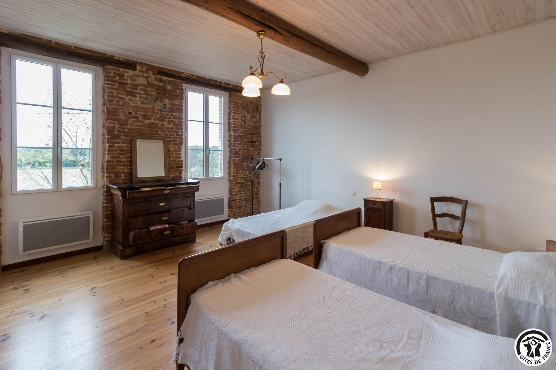 DE MARIOU, Eaunes - photo 3