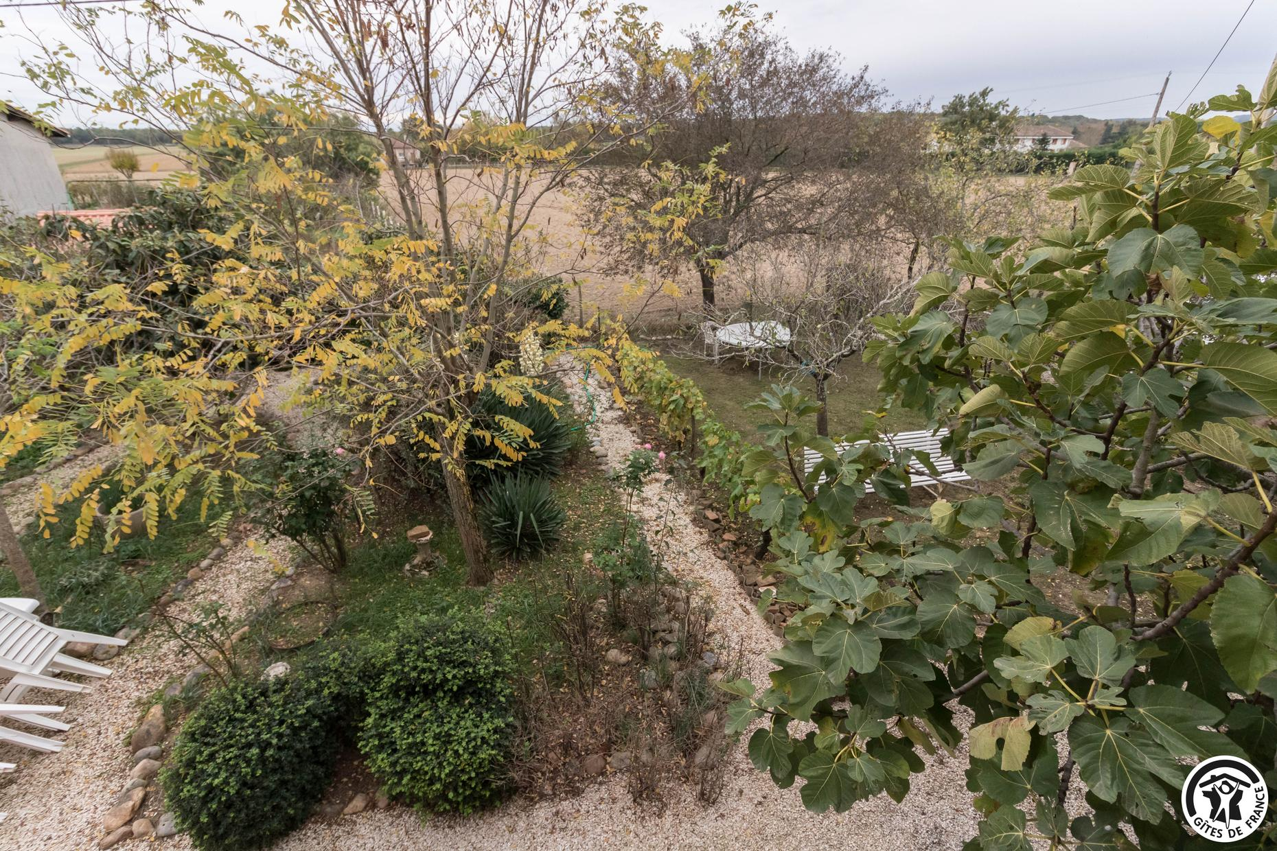 DE MARIOU, Eaunes - photo 10