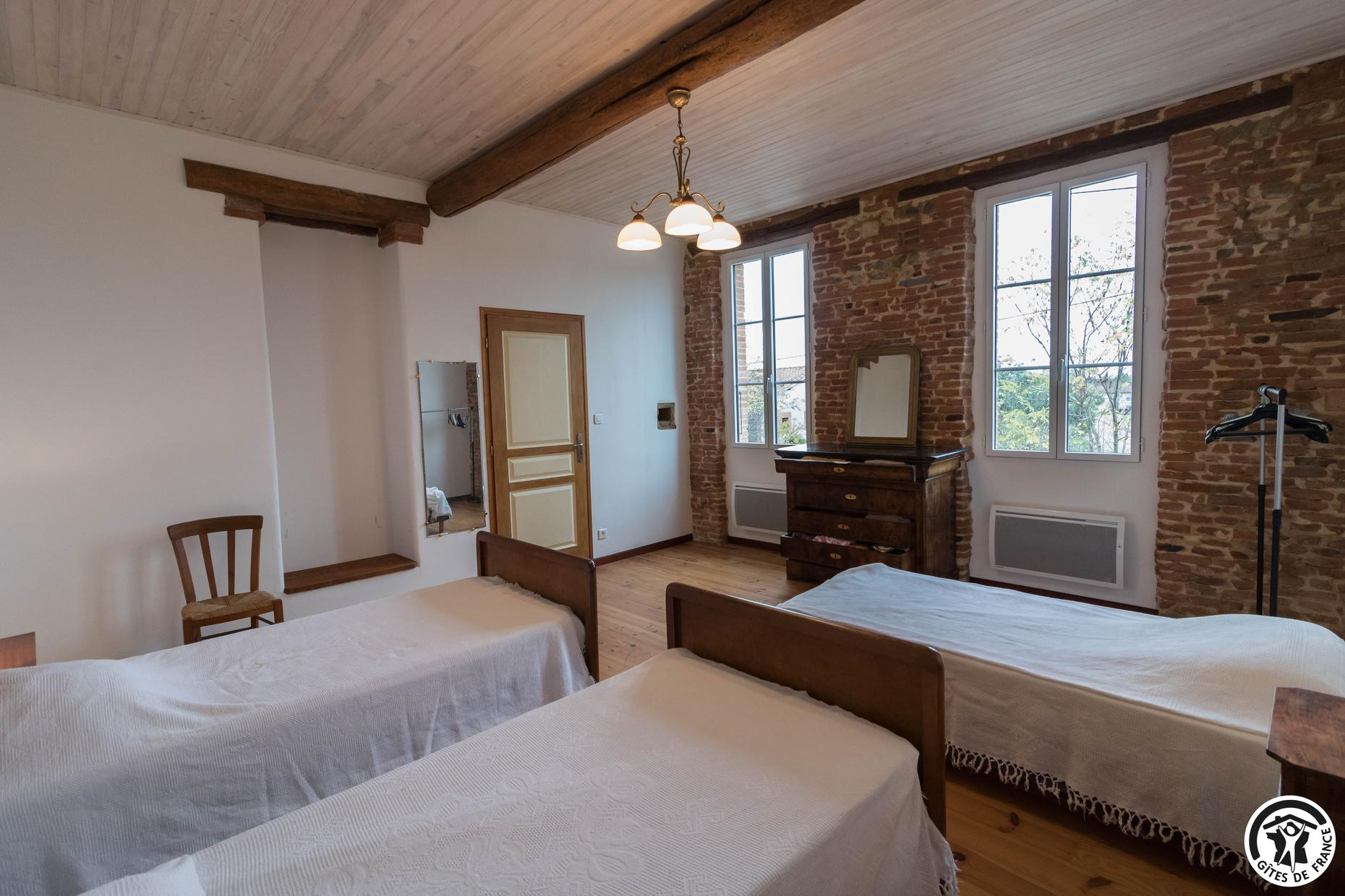 DE MARIOU, Eaunes - photo 30