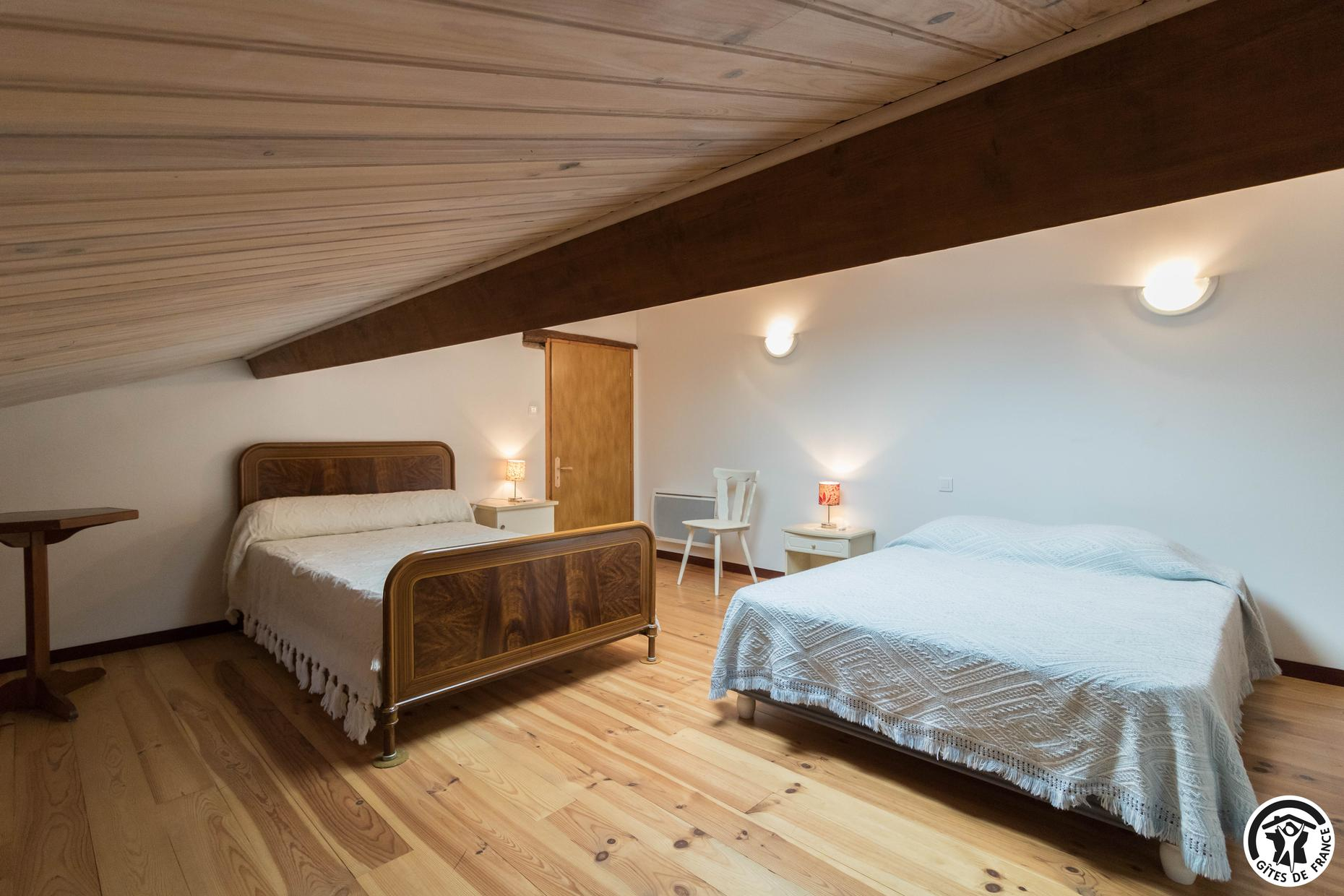 DE MARIOU, Eaunes - photo 4