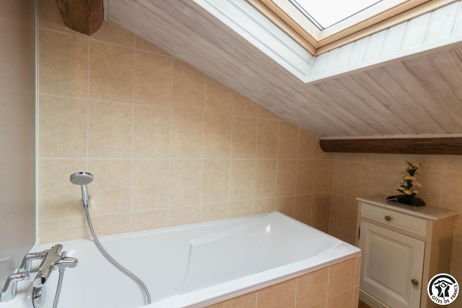 DE MARIOU, Eaunes - photo 23