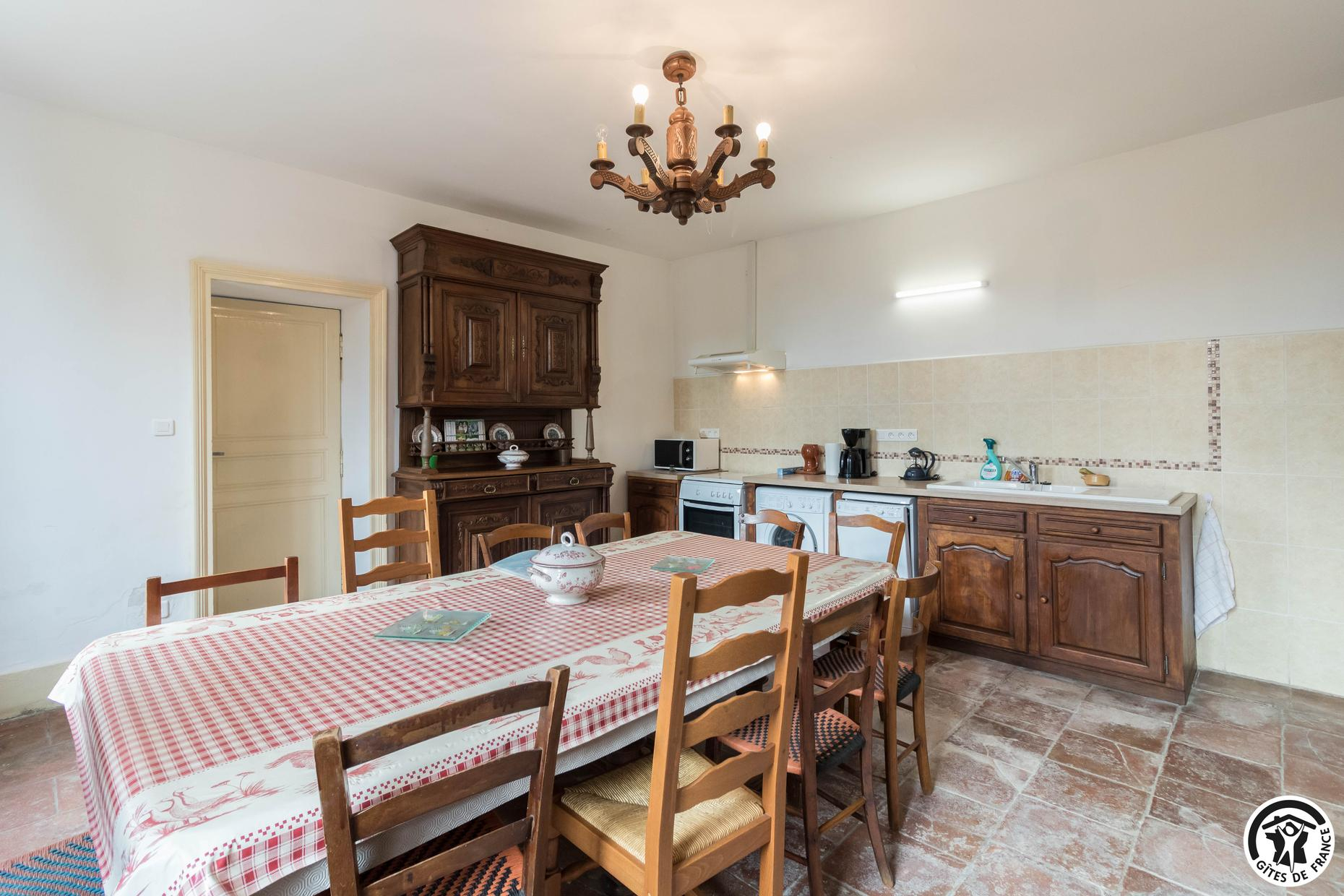 DE MARIOU, Eaunes - photo 5