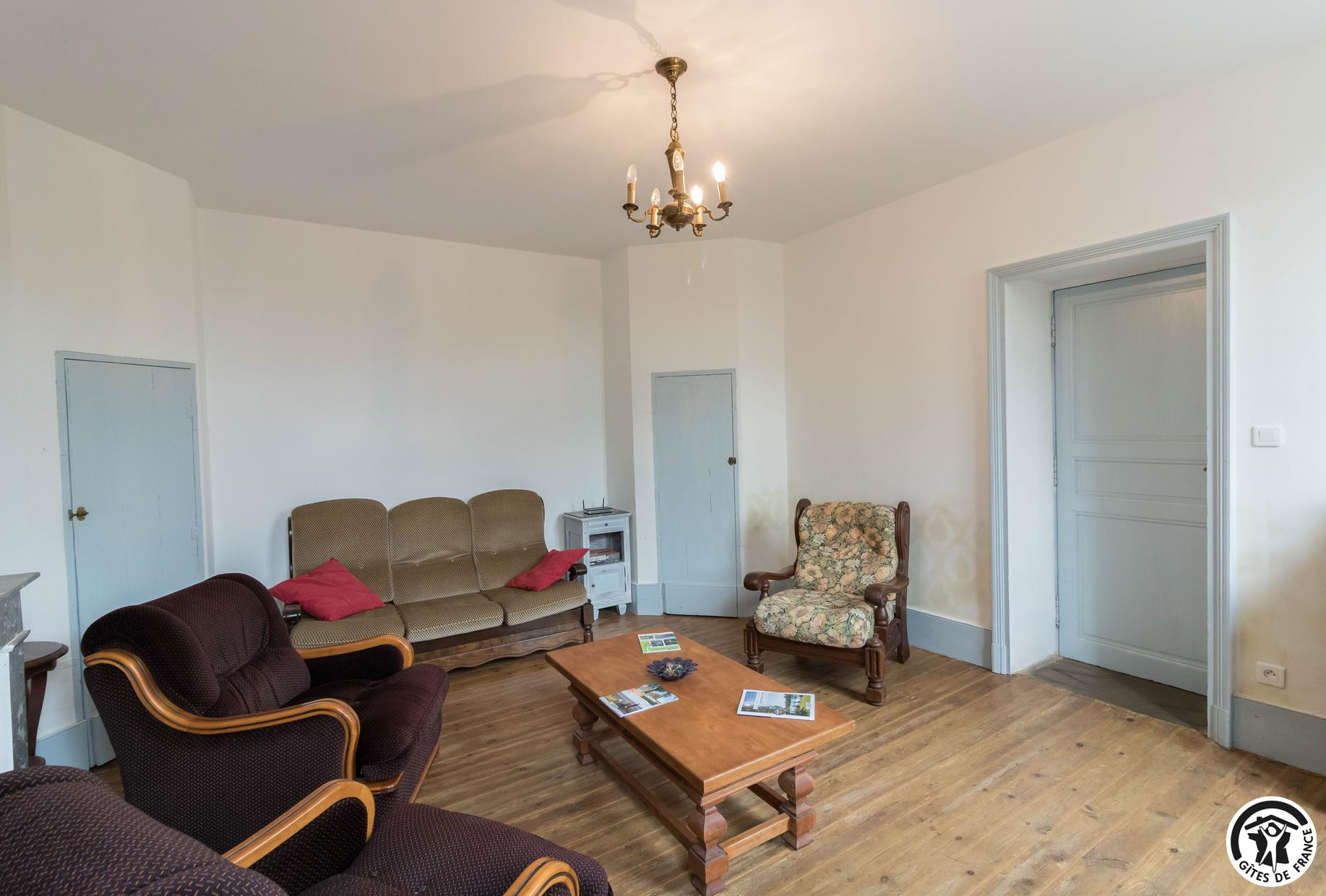 DE MARIOU, Eaunes - photo 12